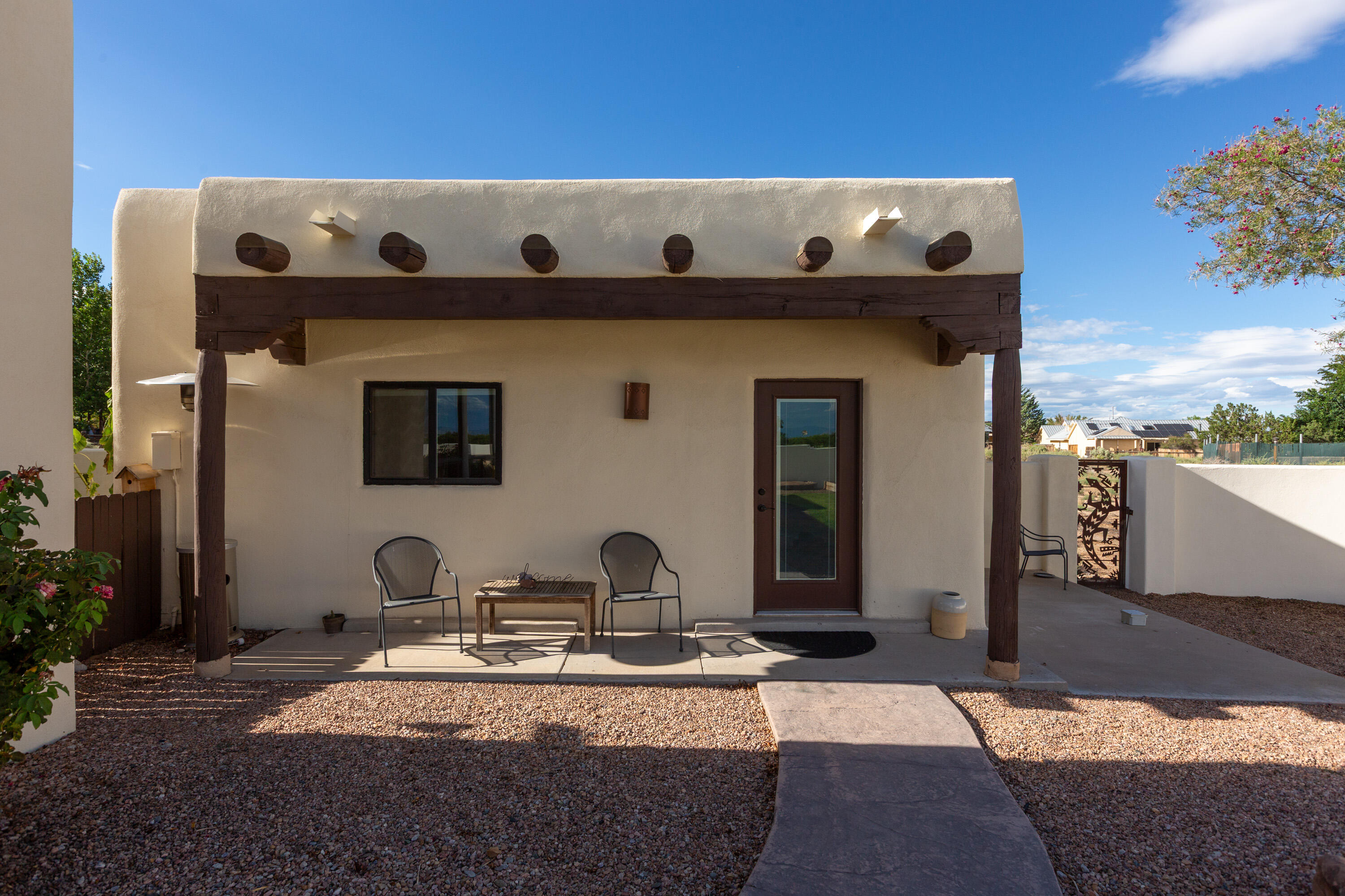 840 ALAMOS Road