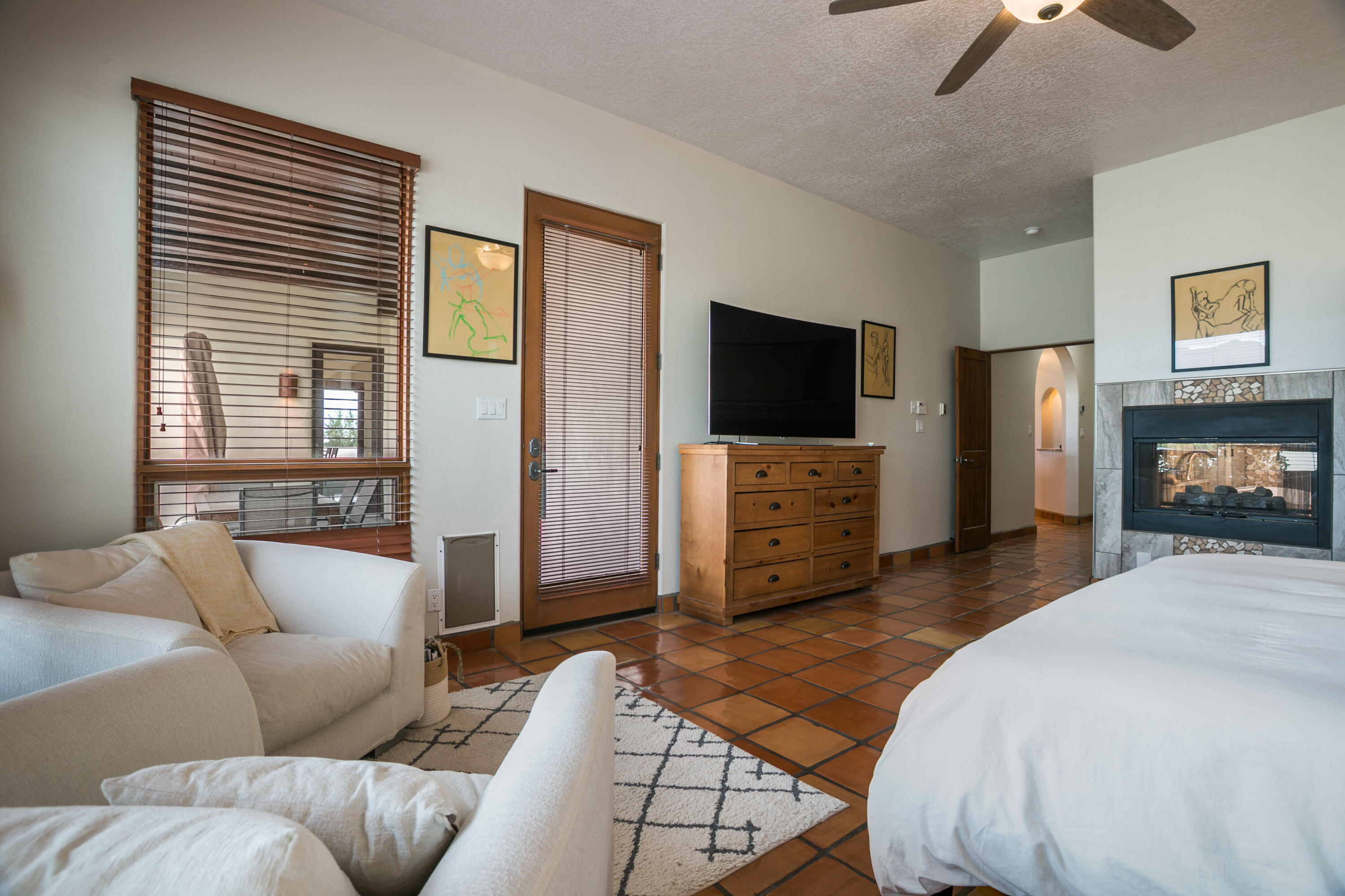 840 ALAMOS Road