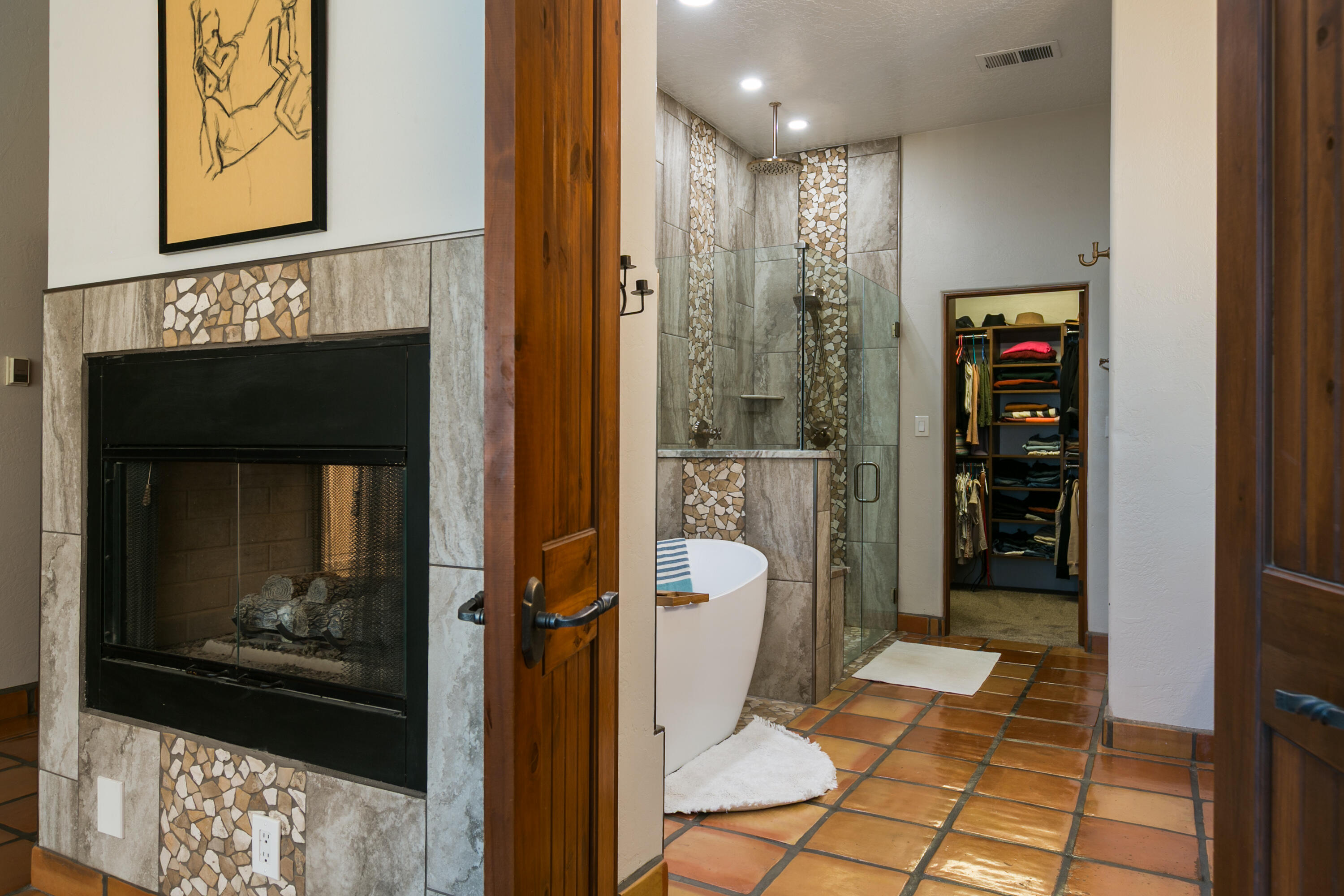 840 ALAMOS Road