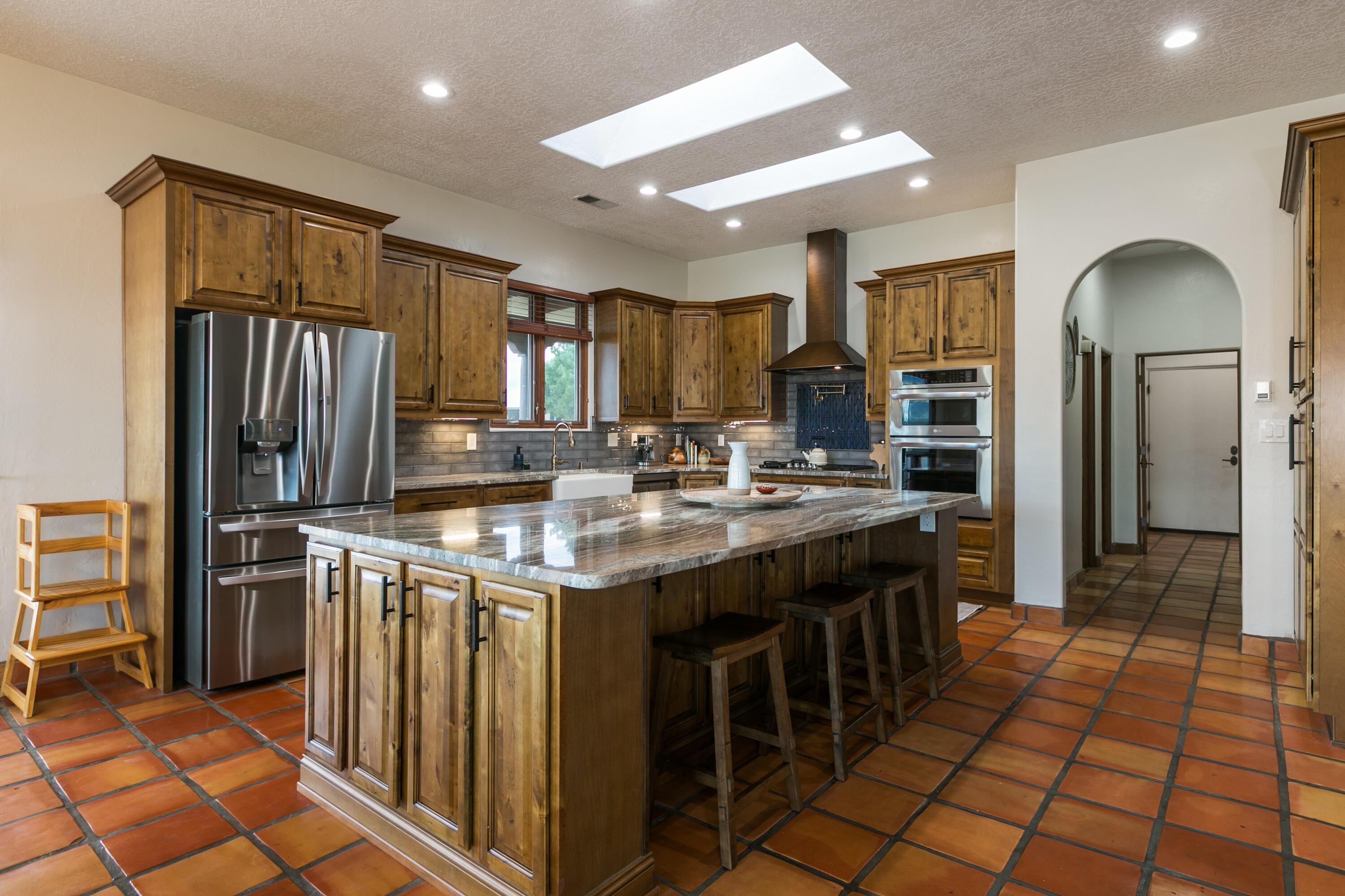 840 ALAMOS Road