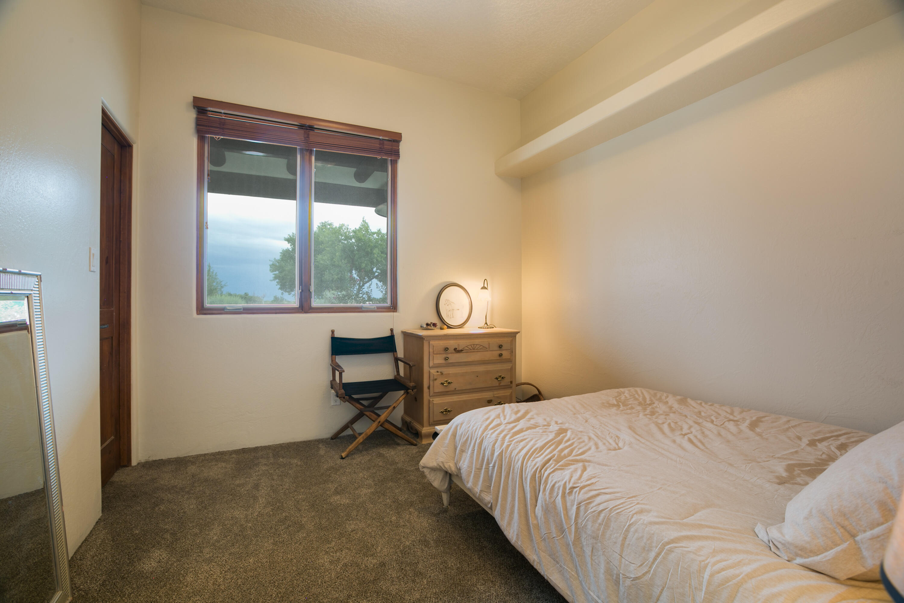840 ALAMOS Road