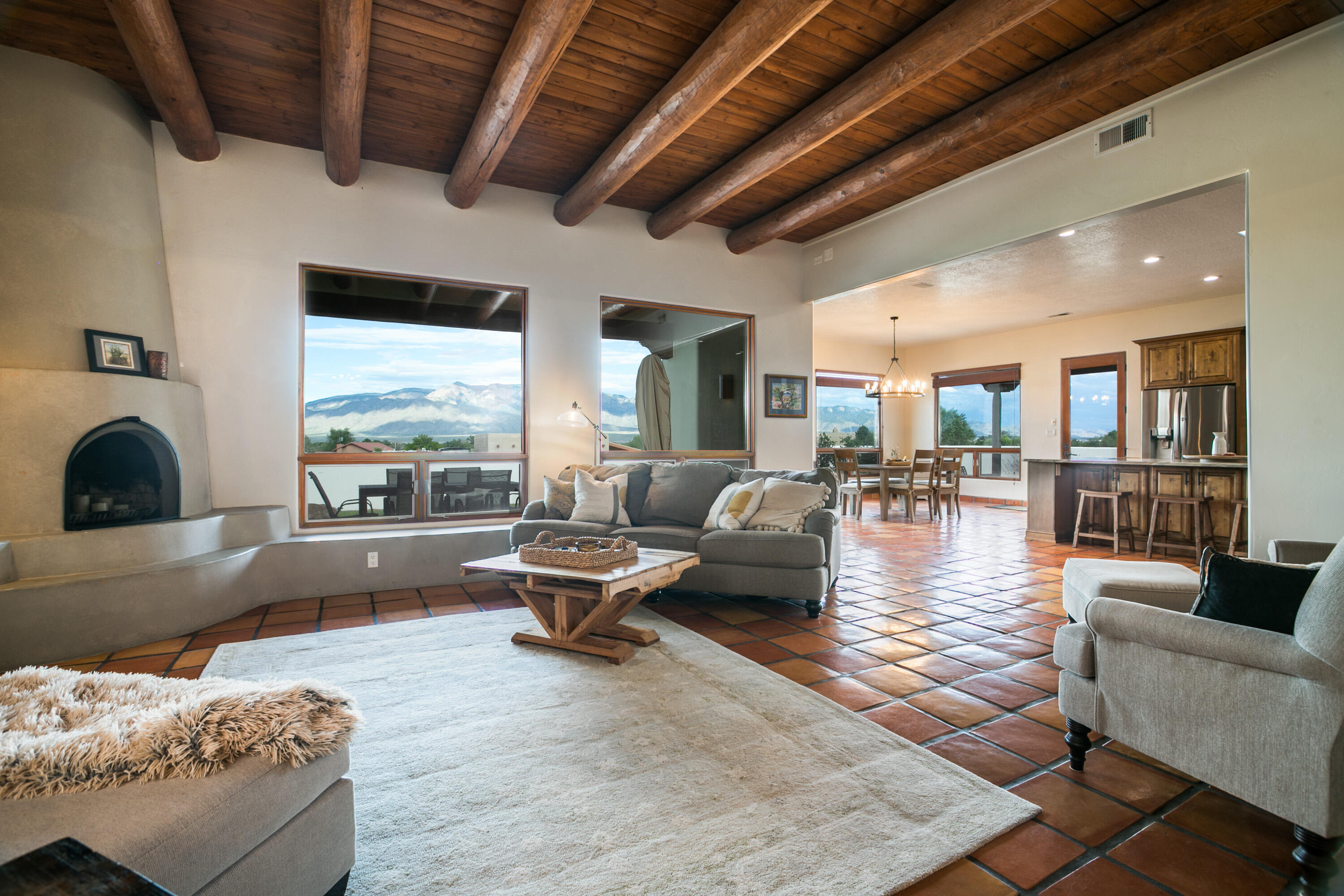 840 ALAMOS Road