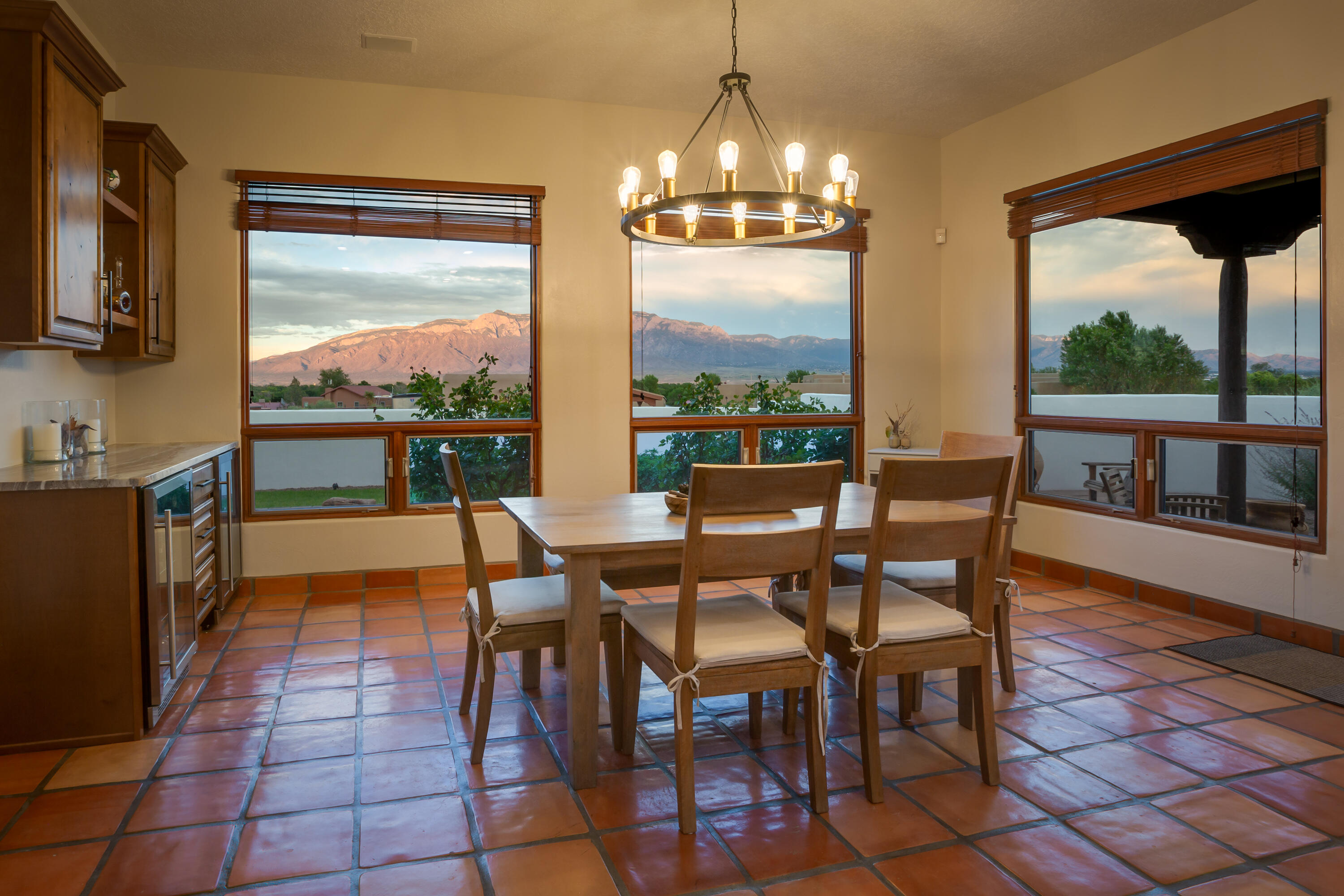 840 ALAMOS Road