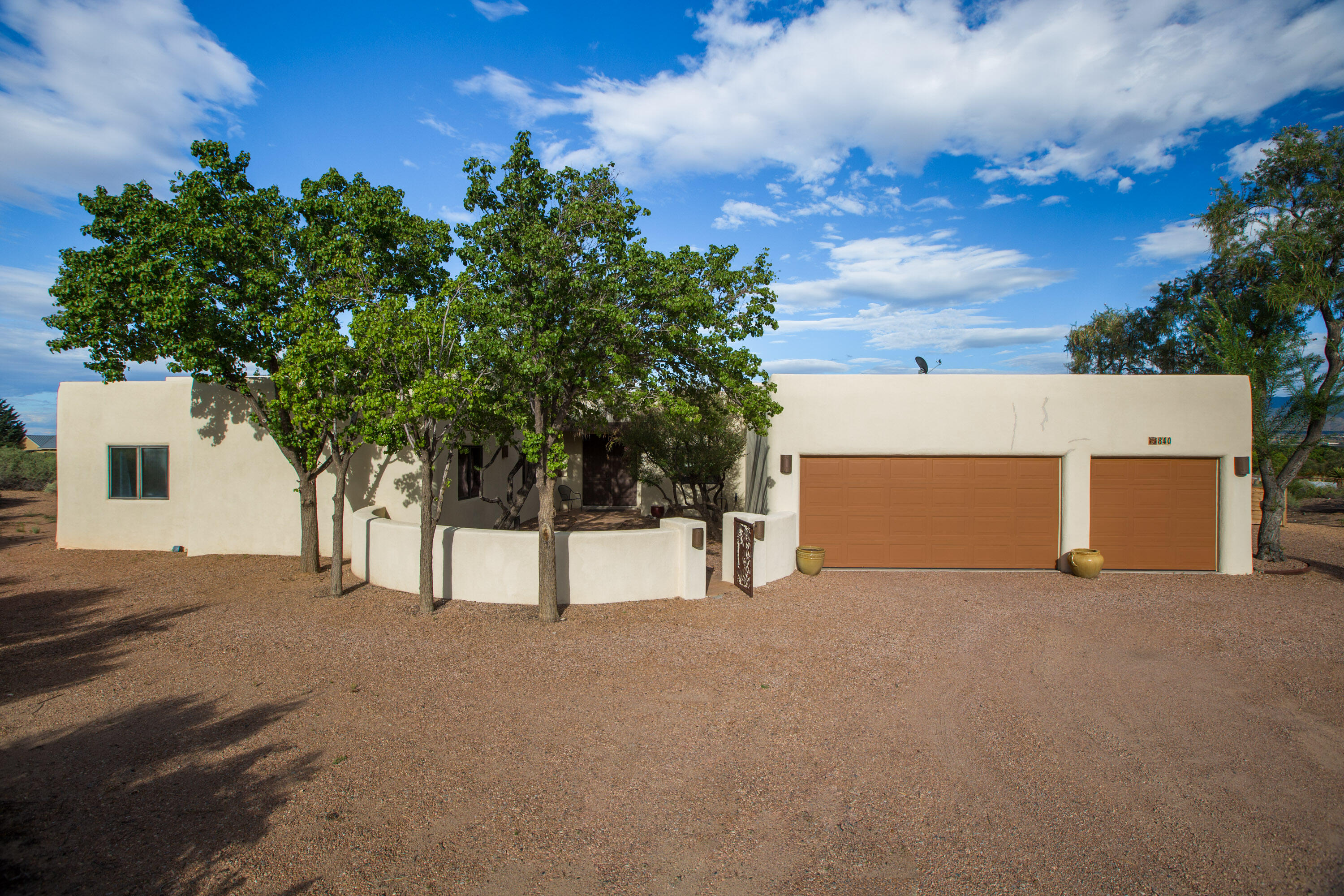 840 ALAMOS Road