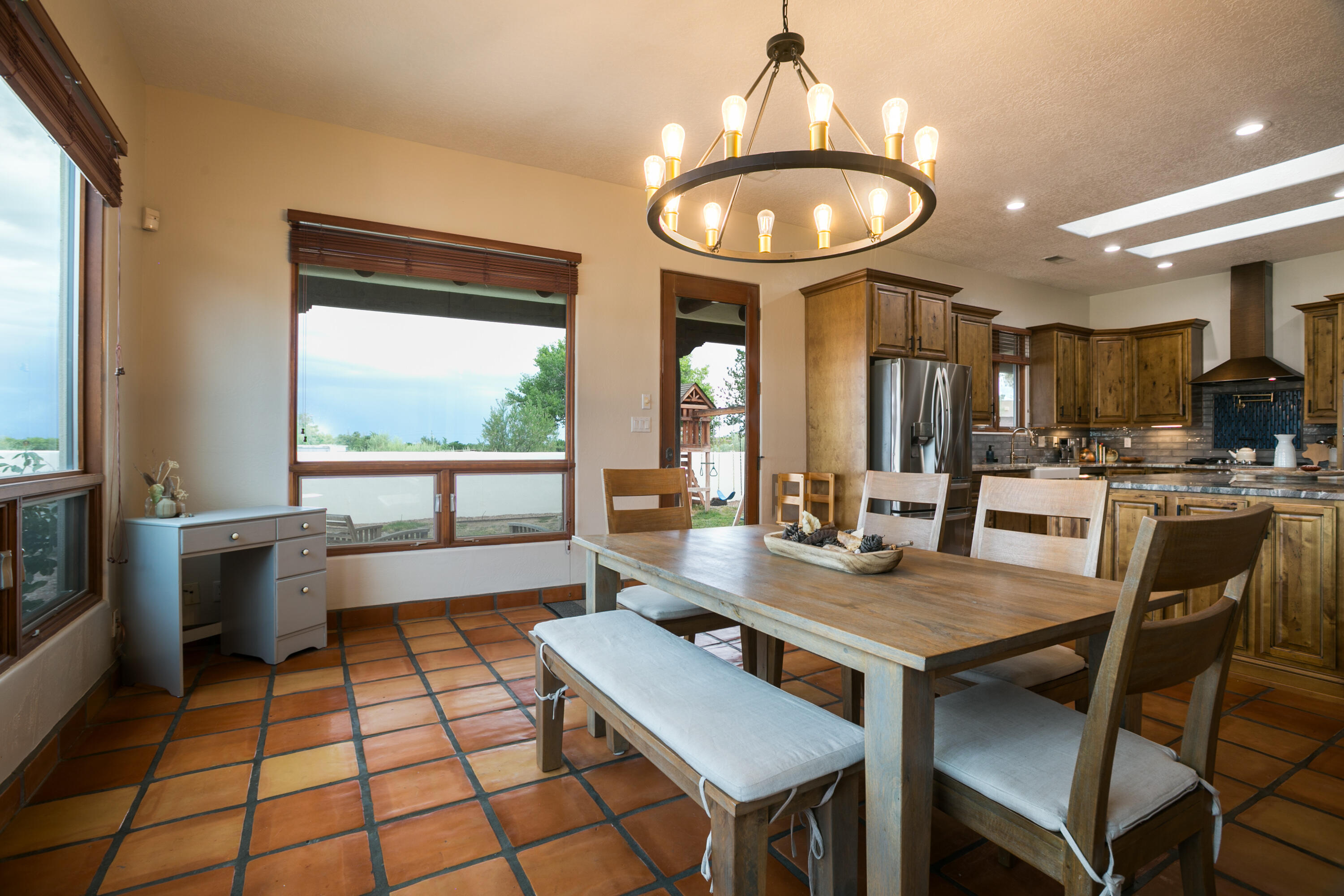 840 ALAMOS Road
