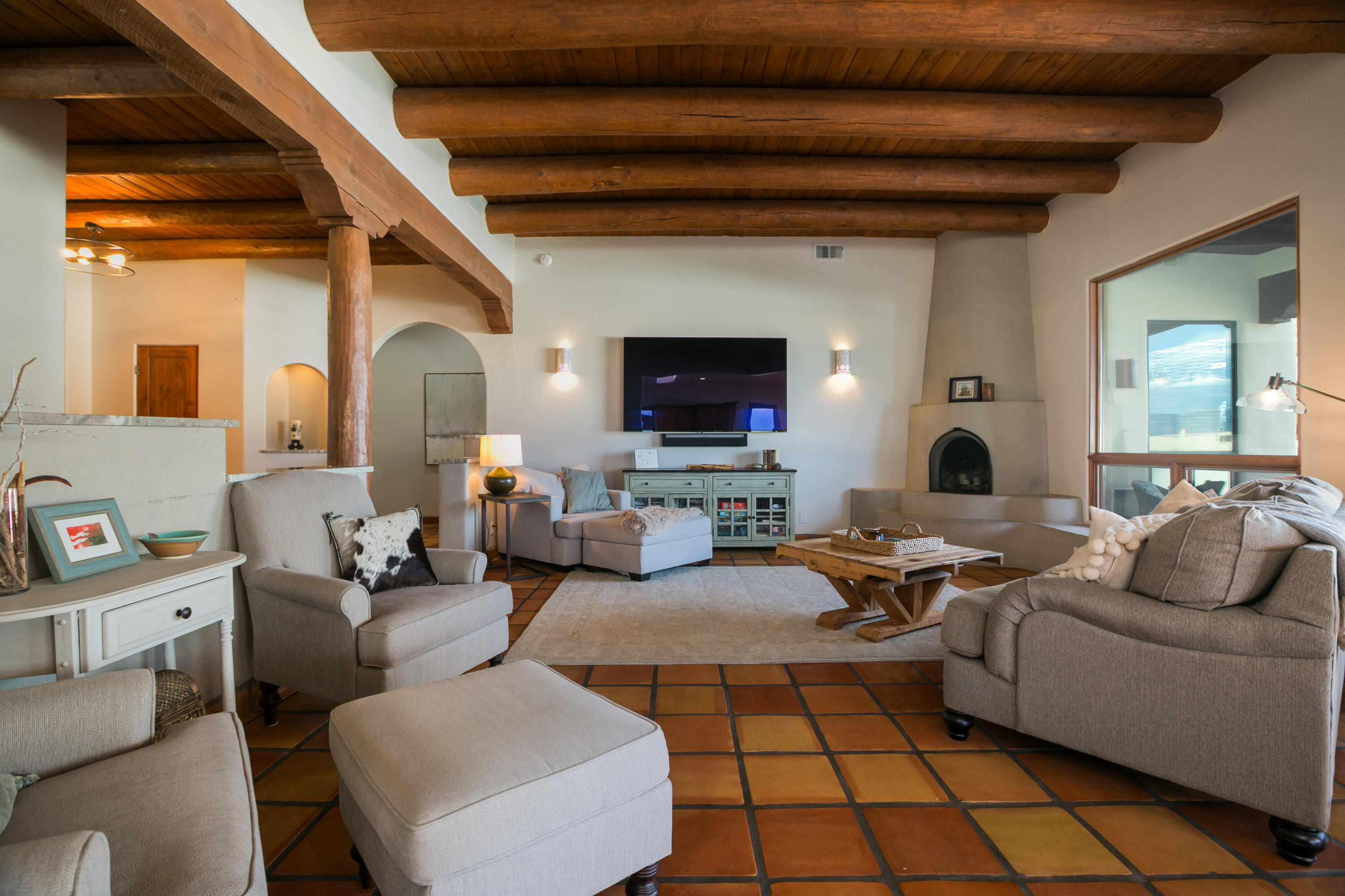 840 ALAMOS Road