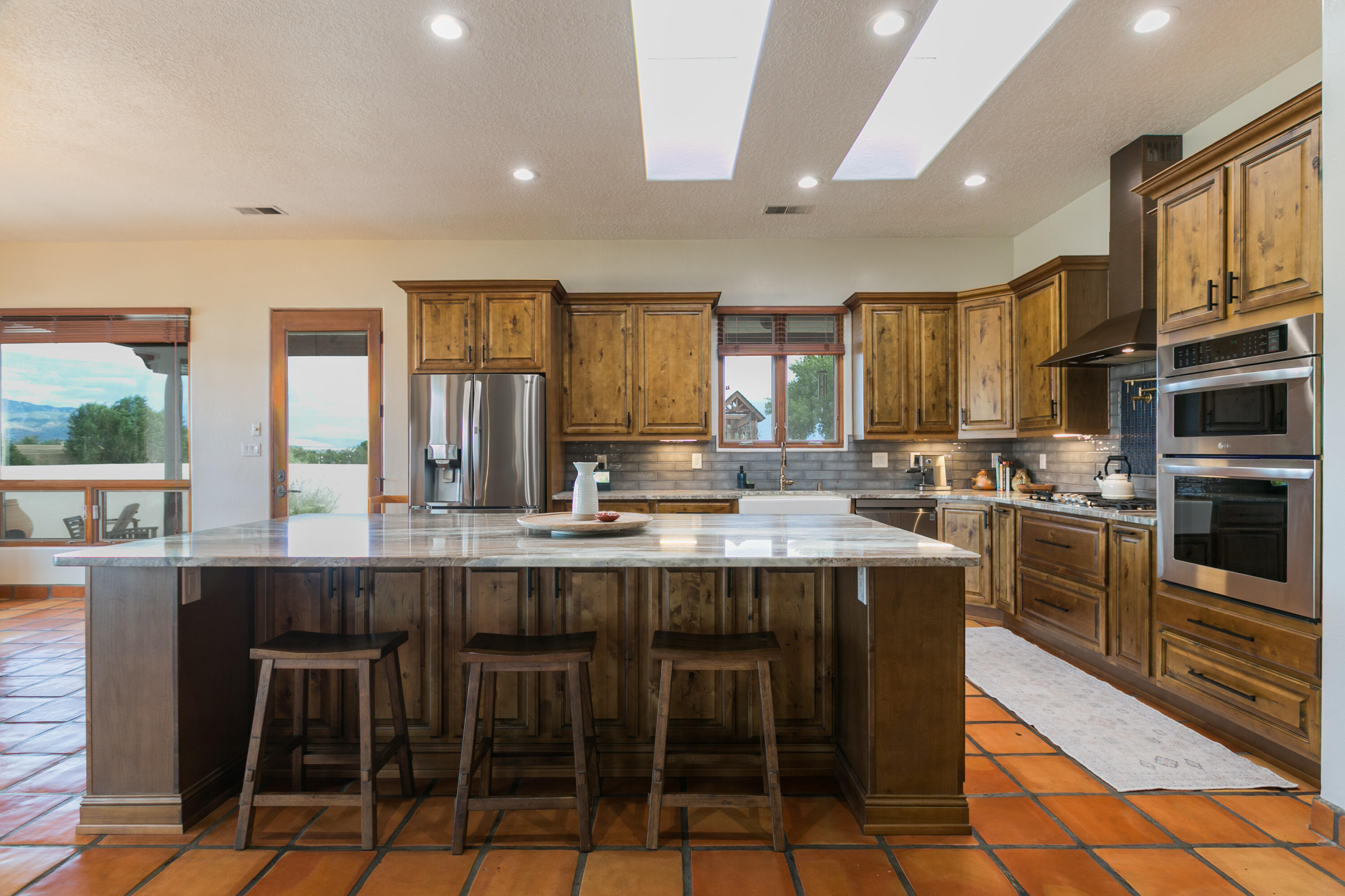 840 ALAMOS Road