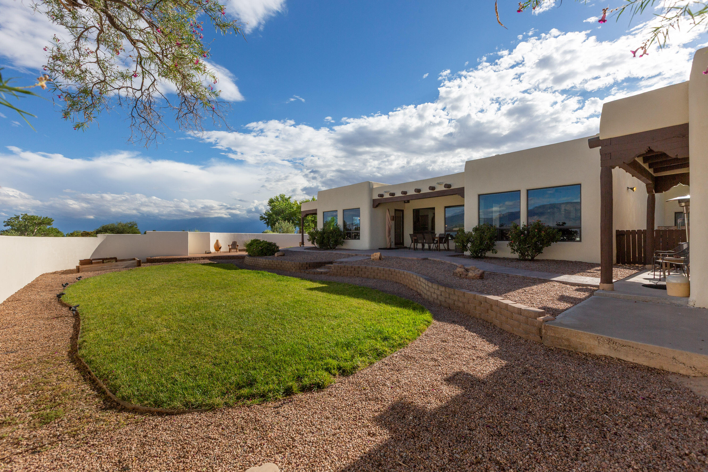 840 ALAMOS Road