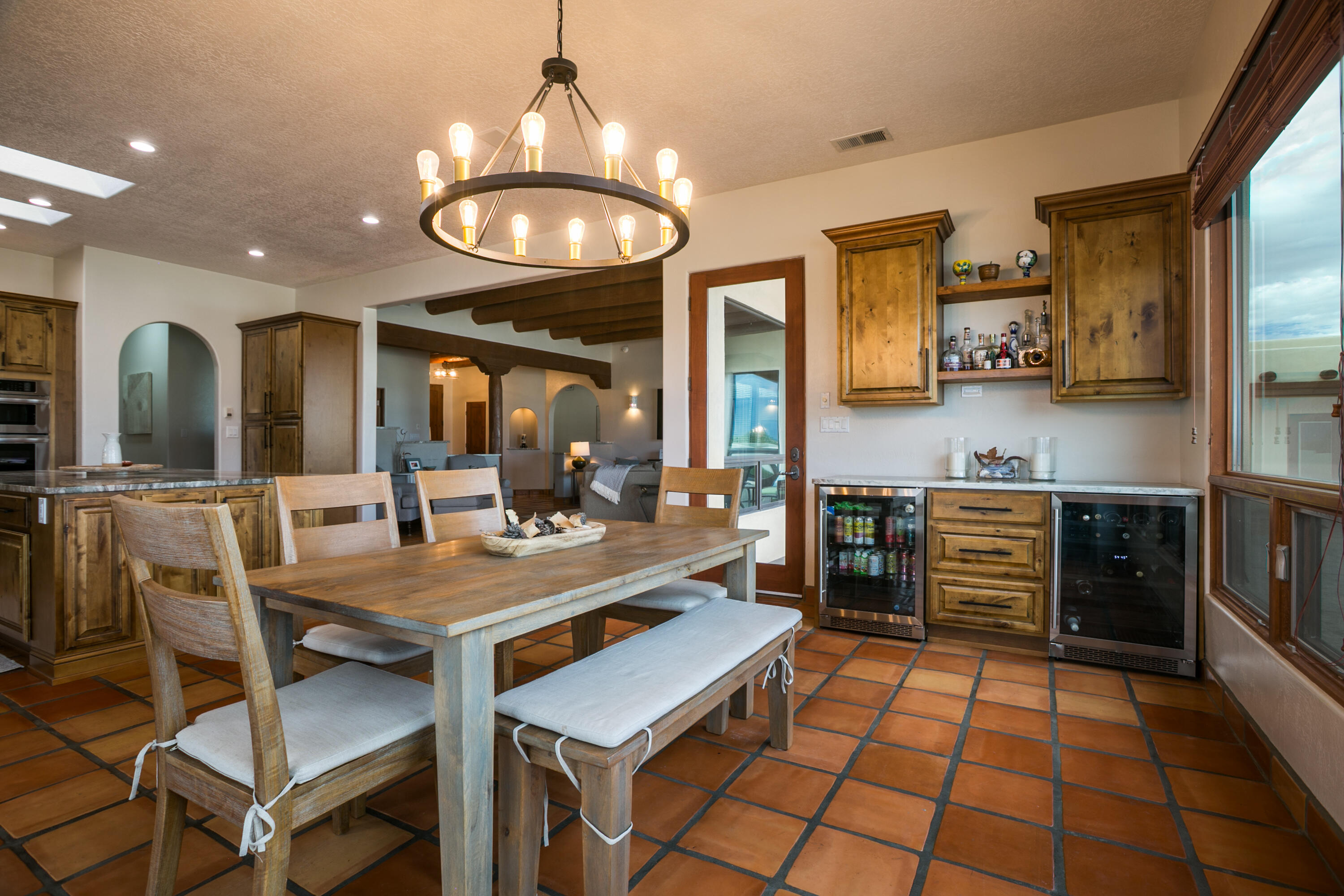 840 ALAMOS Road