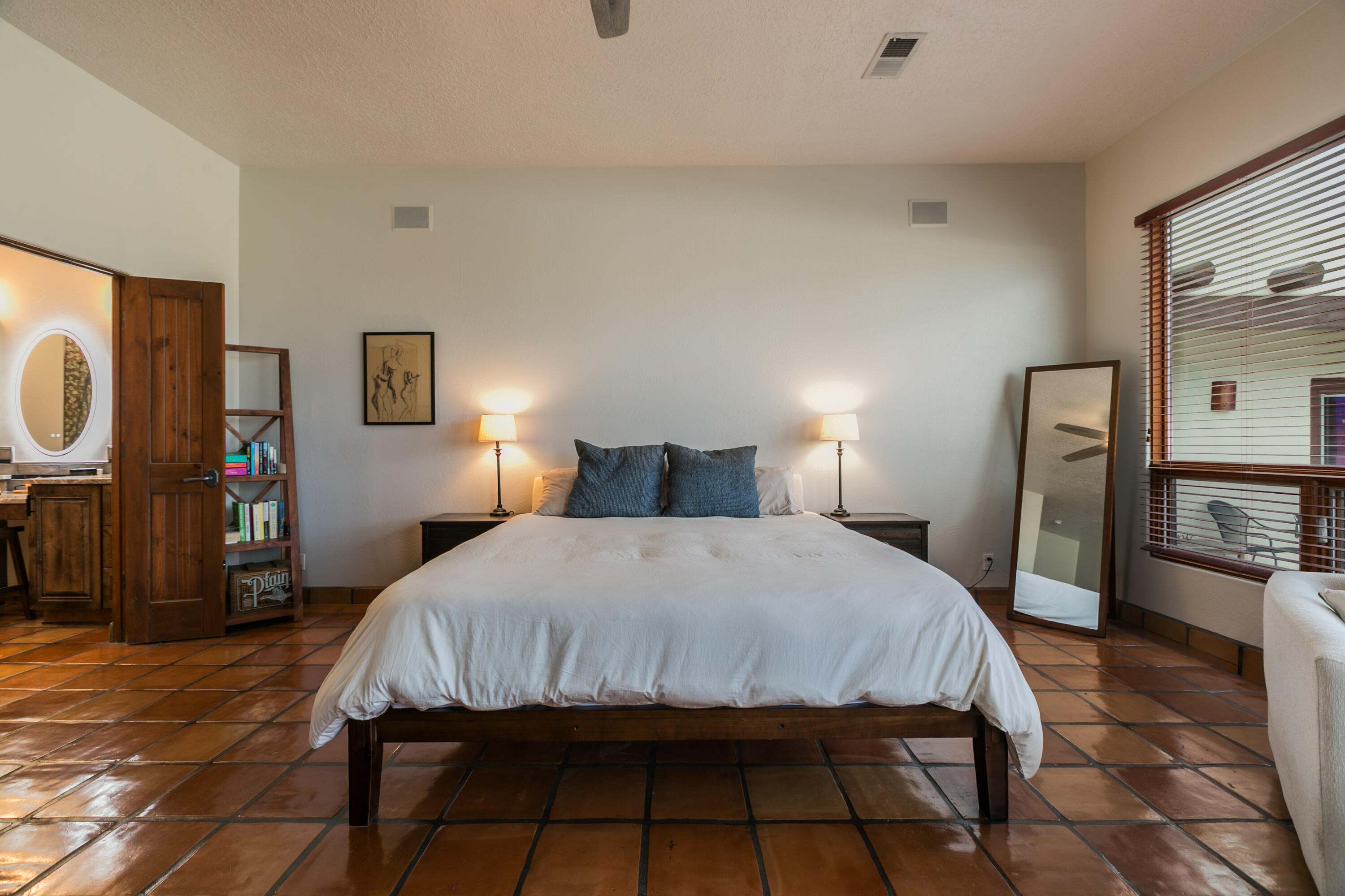 840 ALAMOS Road