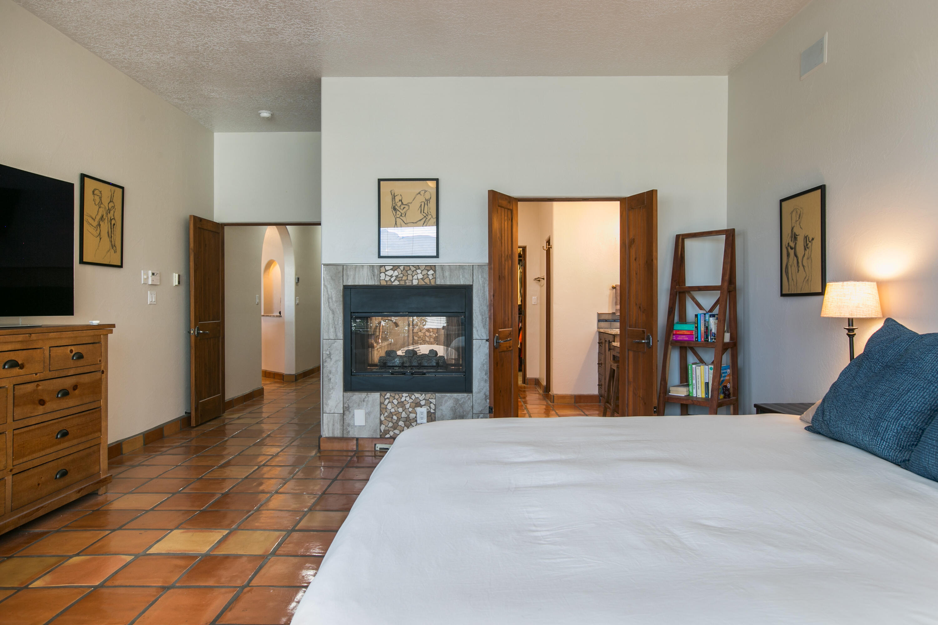 840 ALAMOS Road