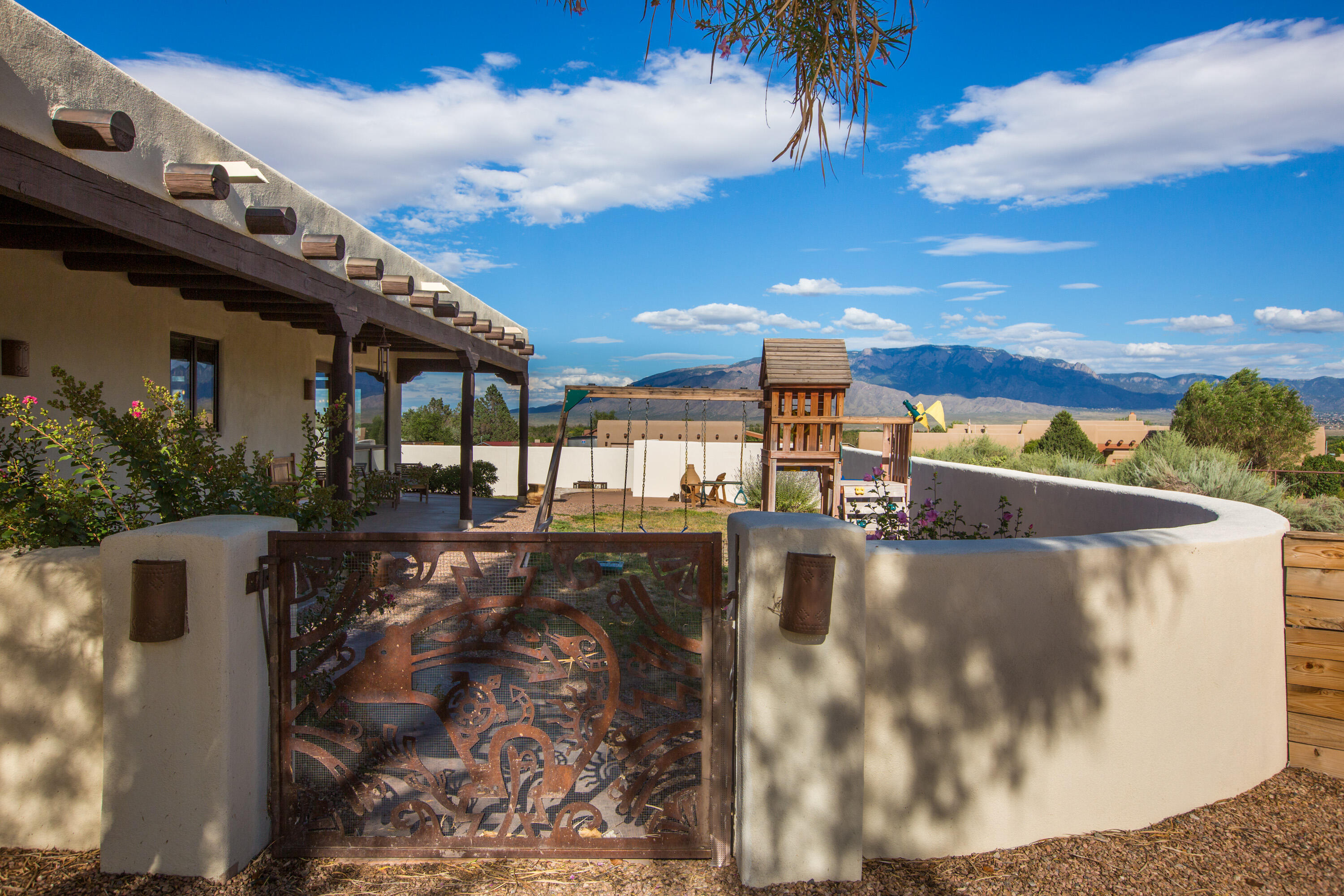 840 ALAMOS Road