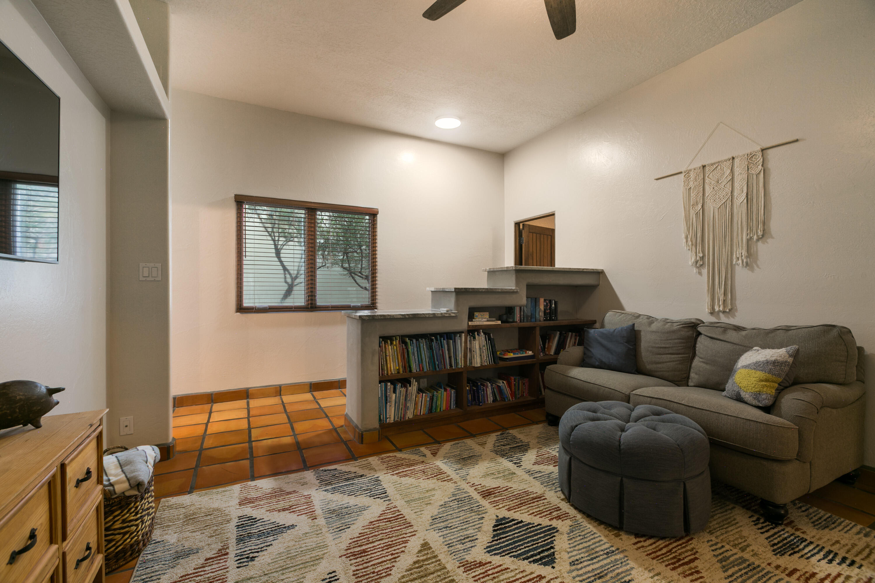 840 ALAMOS Road