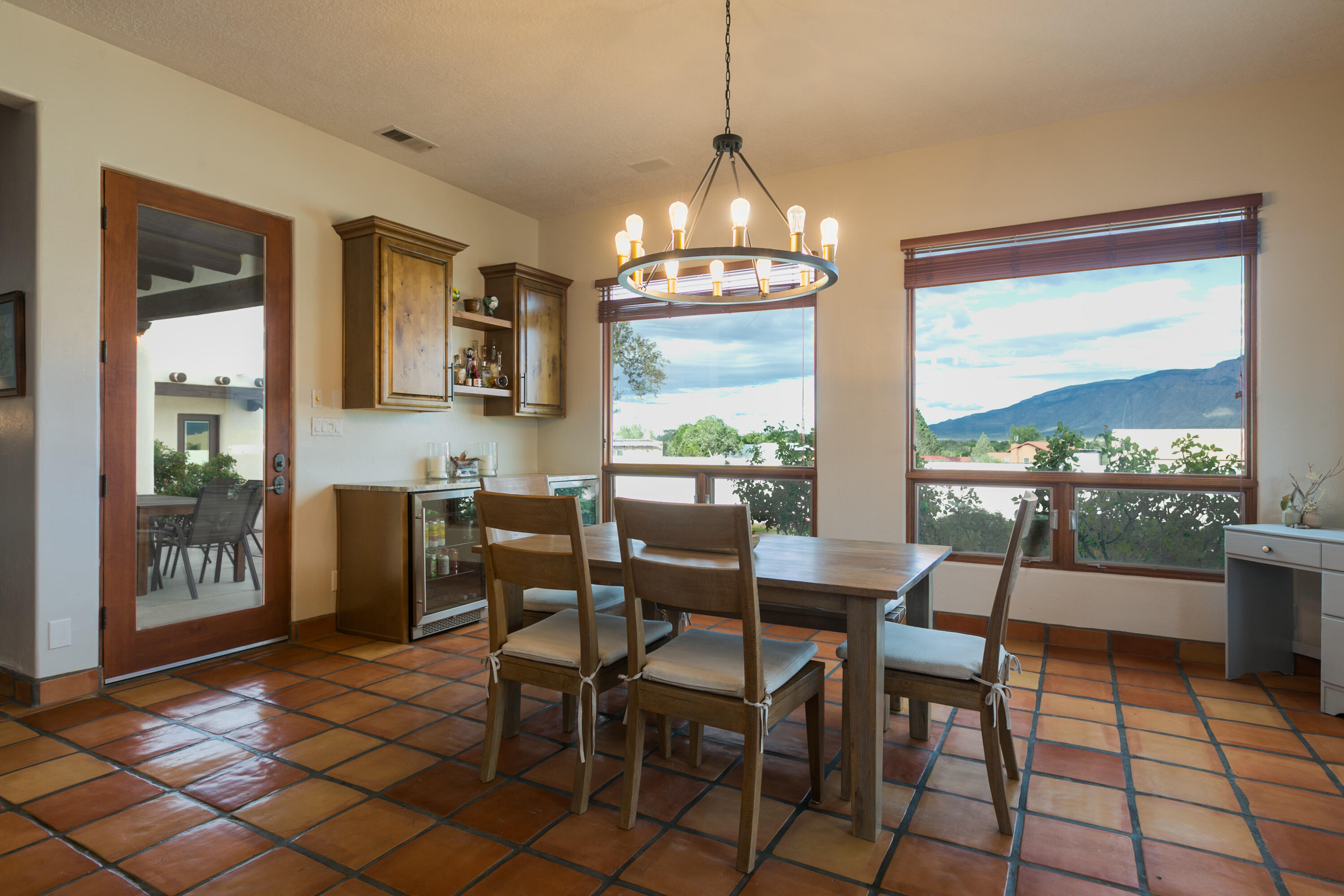 840 ALAMOS Road