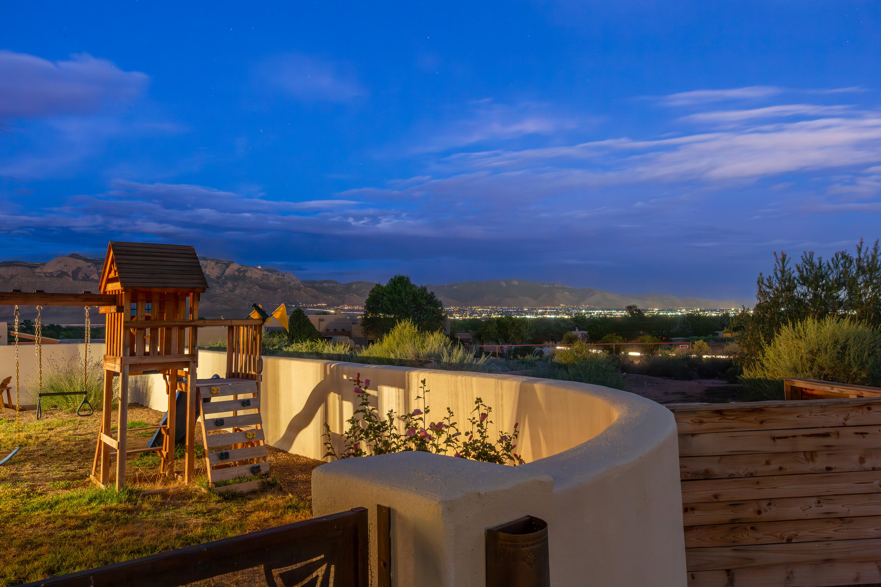 840 ALAMOS Road