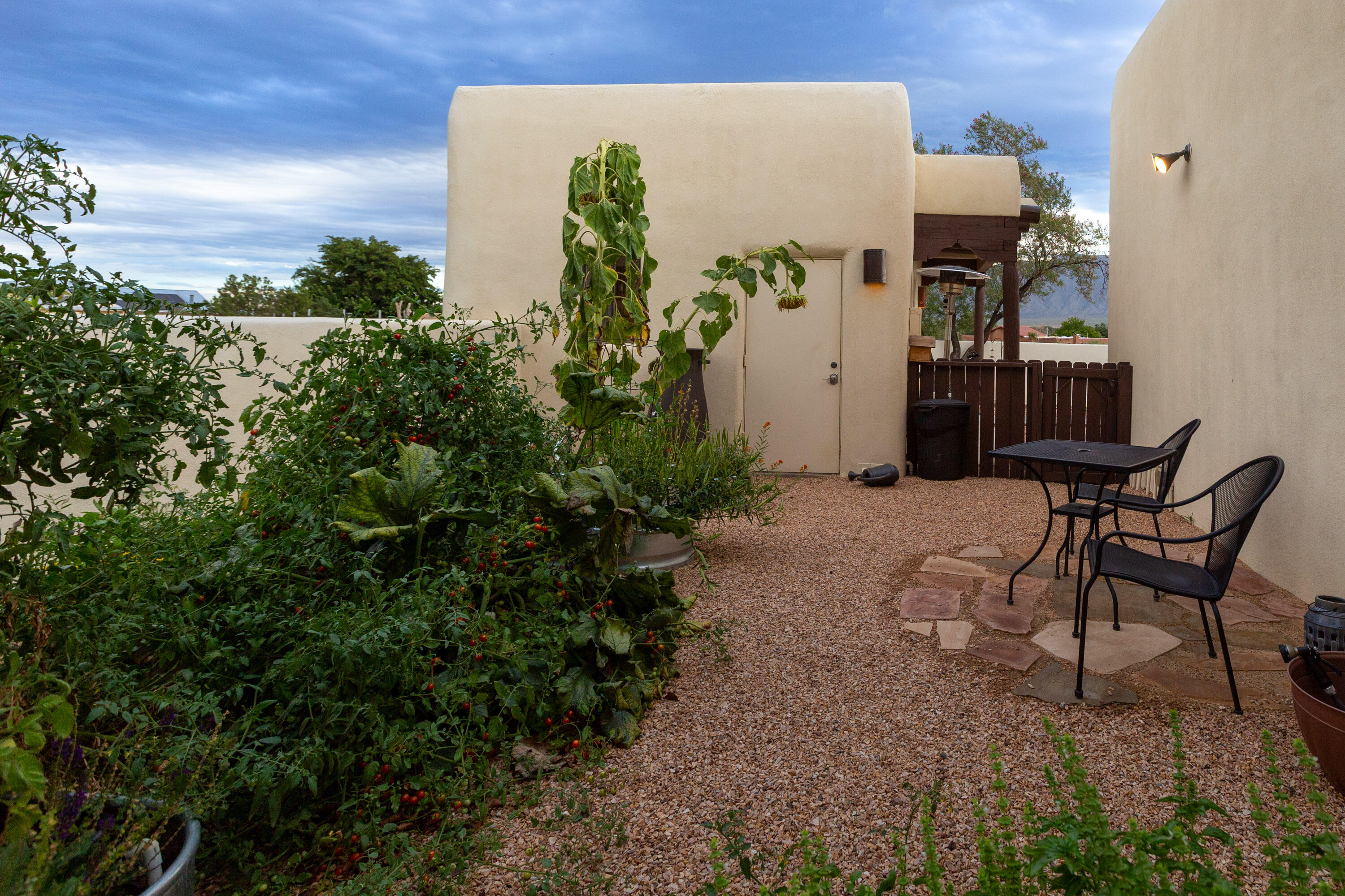 840 ALAMOS Road