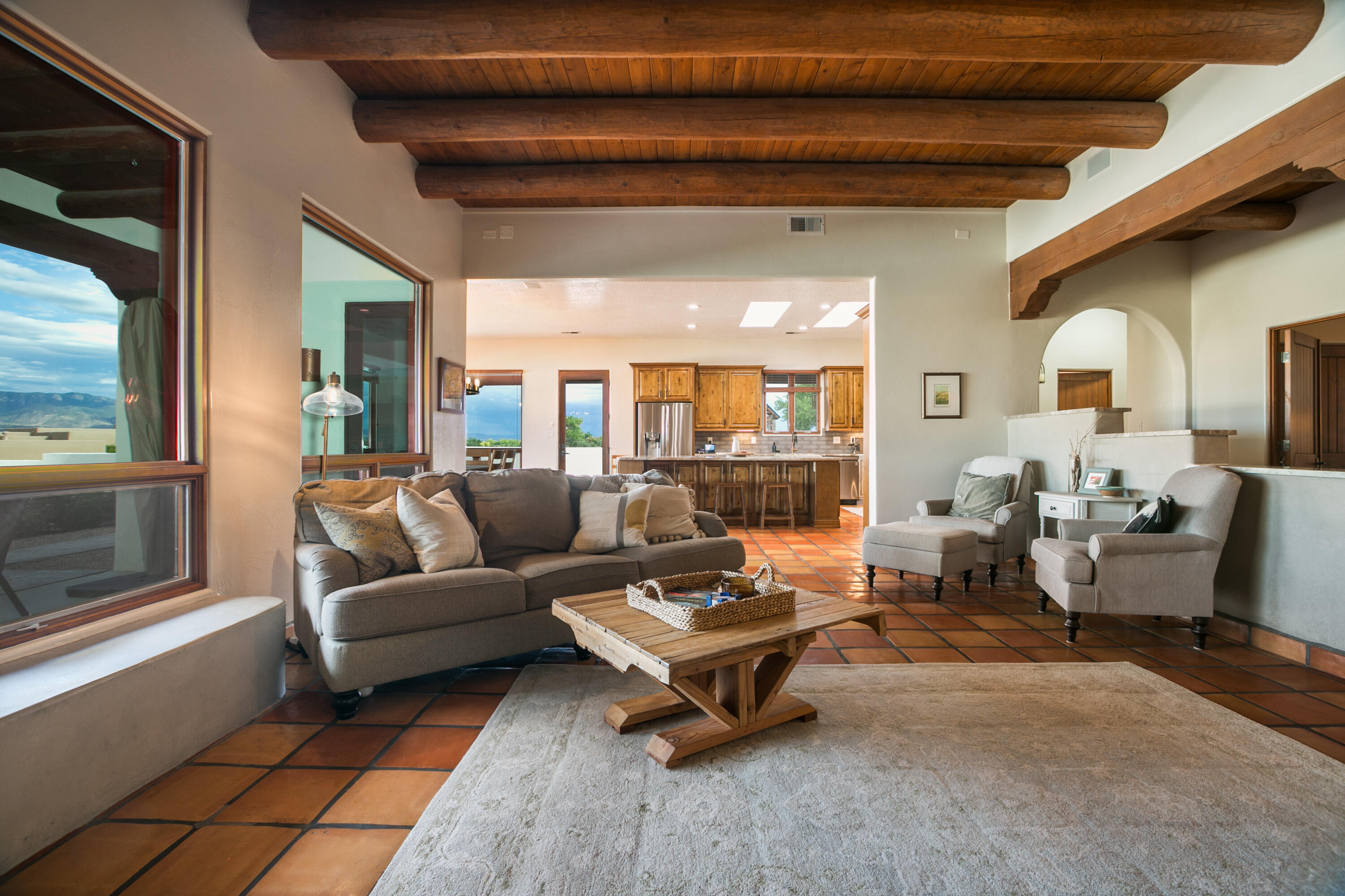 840 ALAMOS Road
