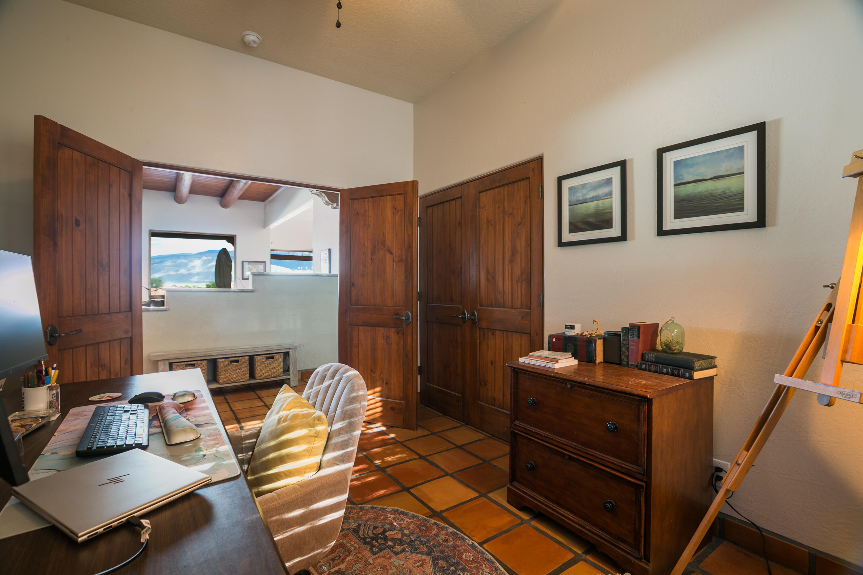 840 ALAMOS Road