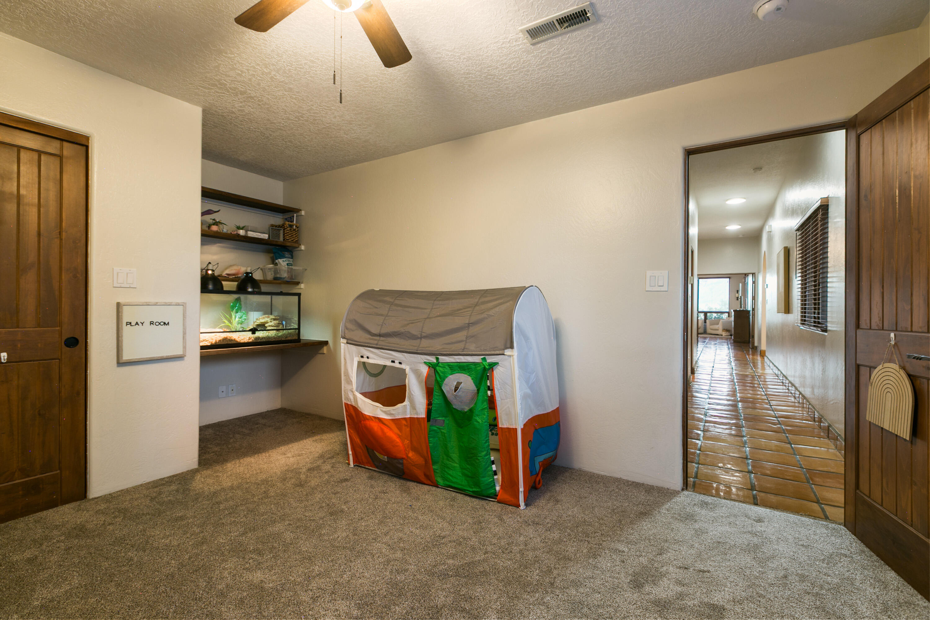 840 ALAMOS Road