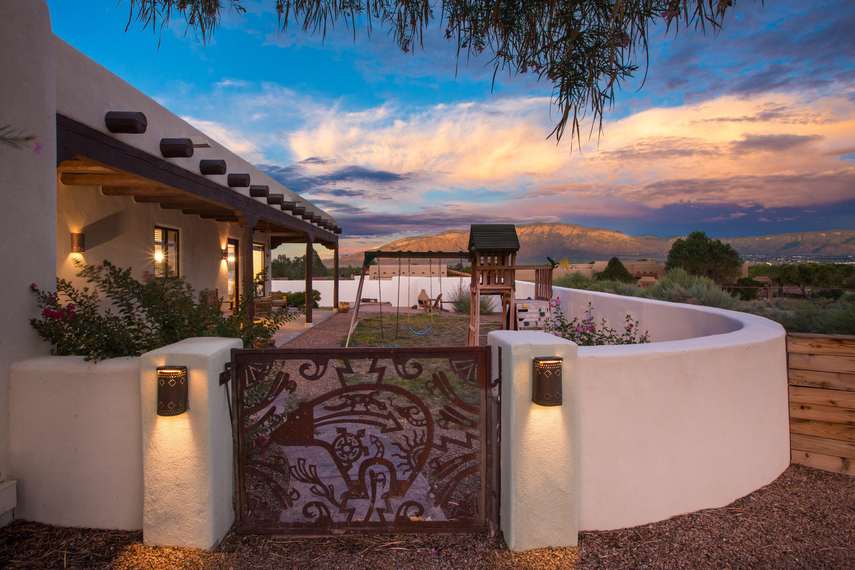 840 ALAMOS Road