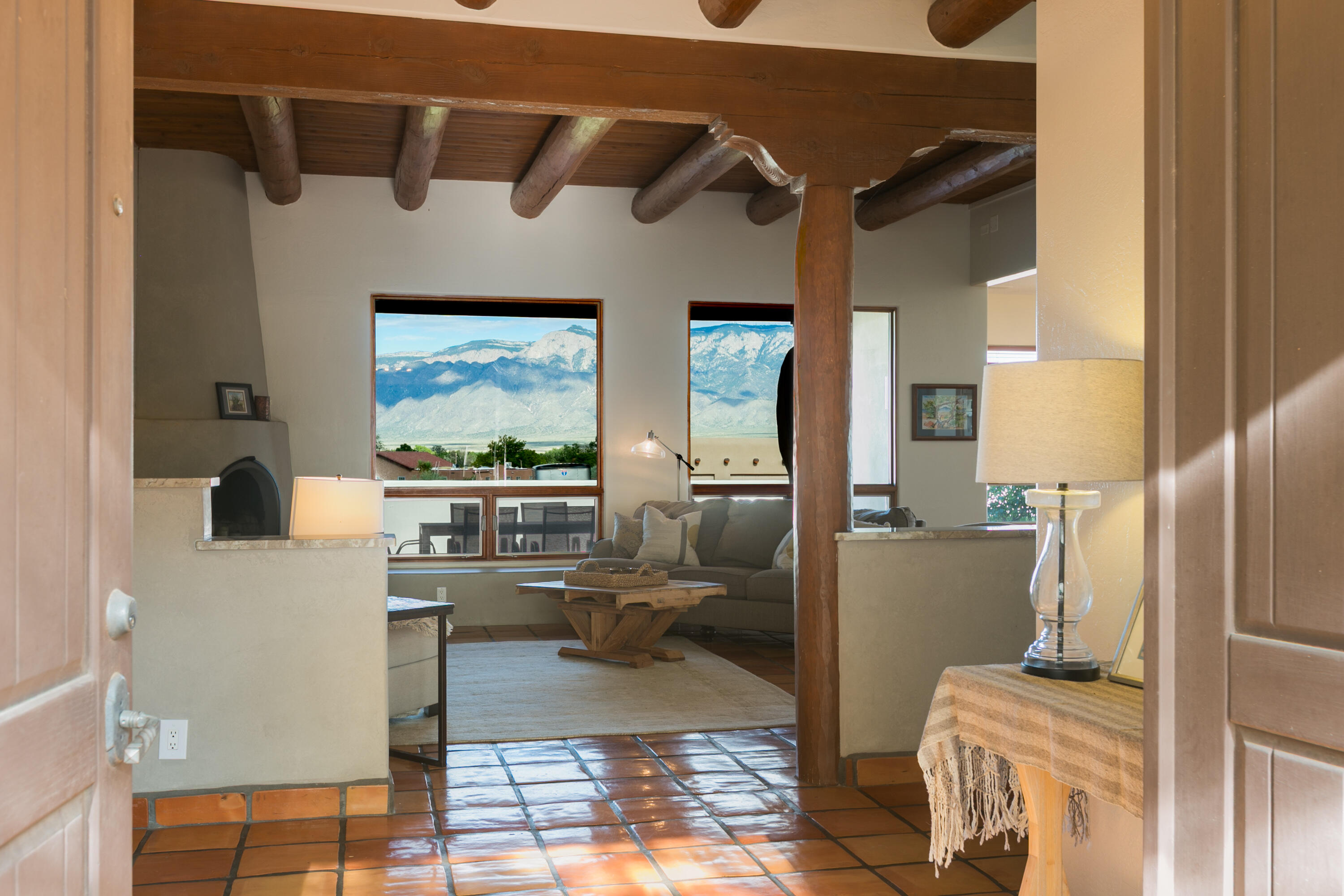 840 ALAMOS Road