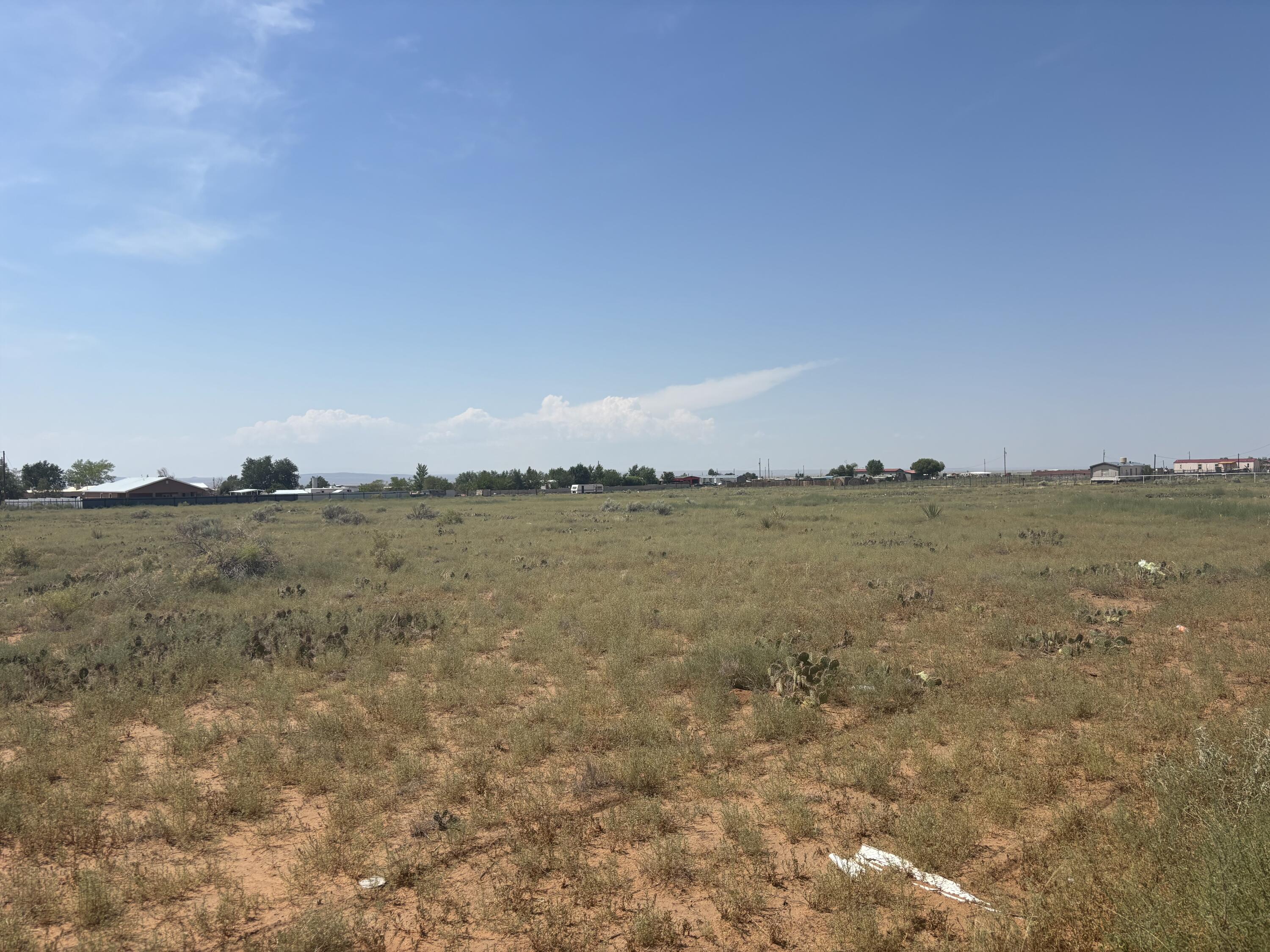 TR 10 & 11 Blk 3 Unit 11