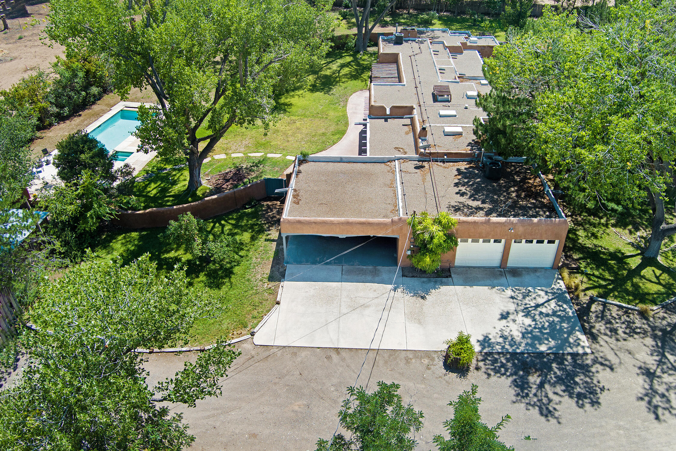 5910 Road