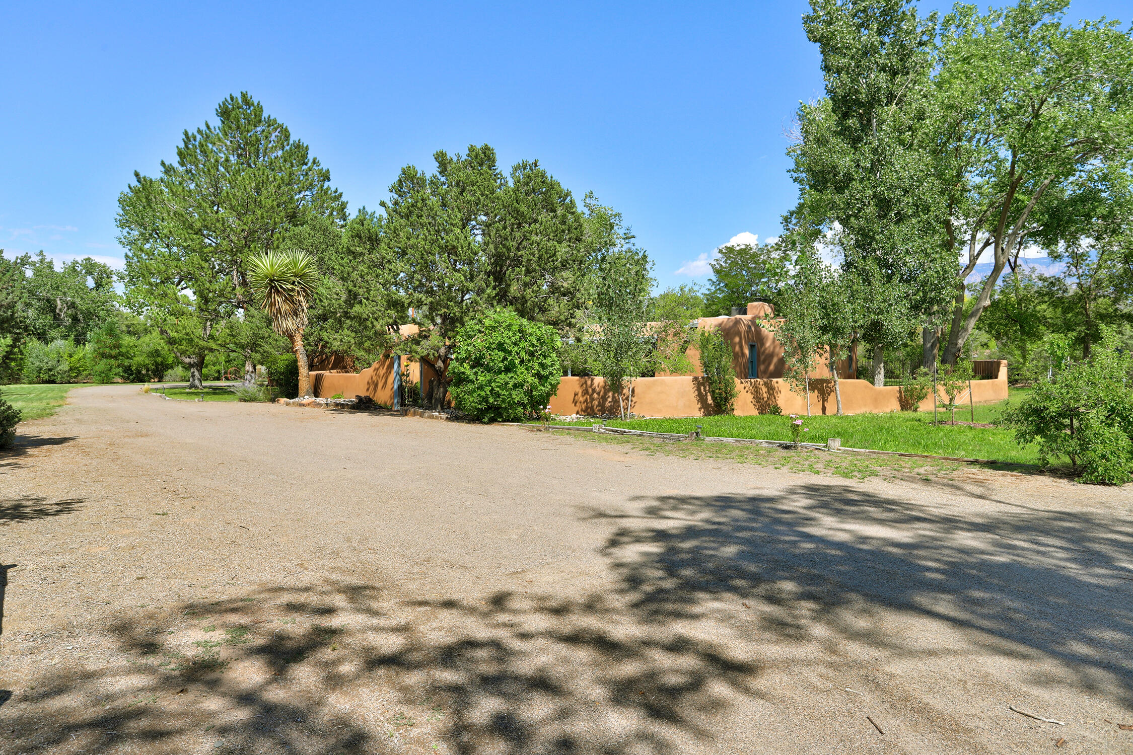 5910 Road