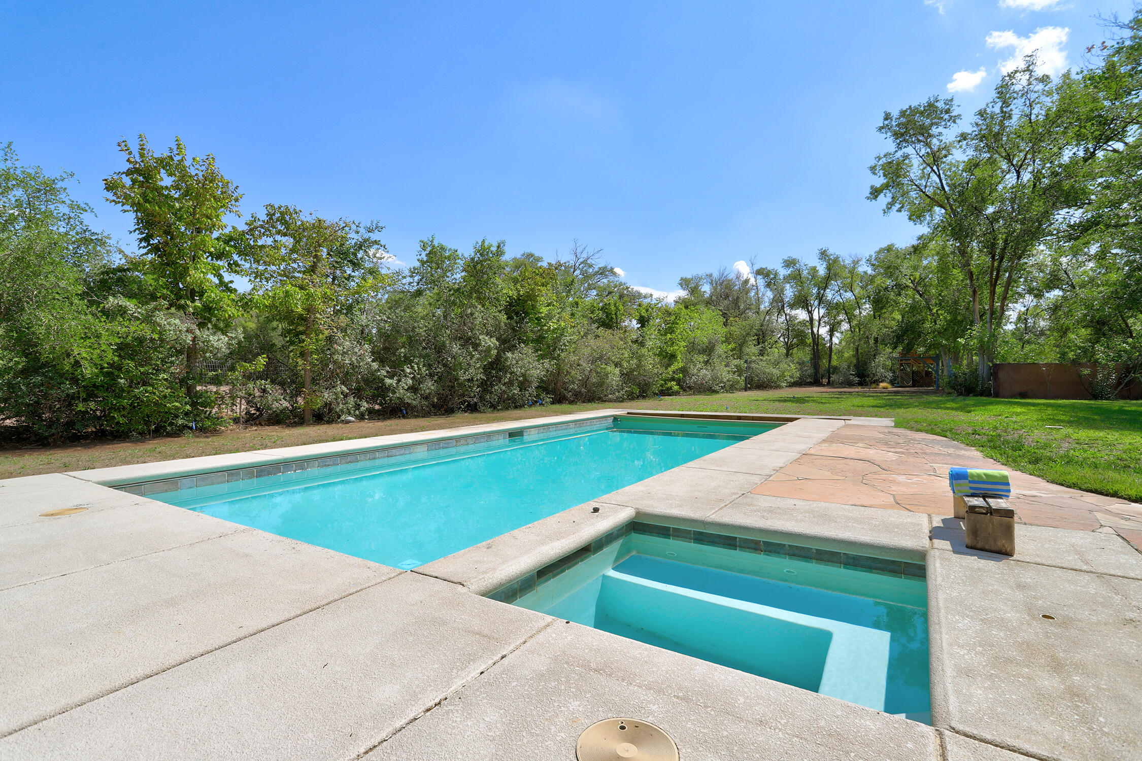 5910 Road