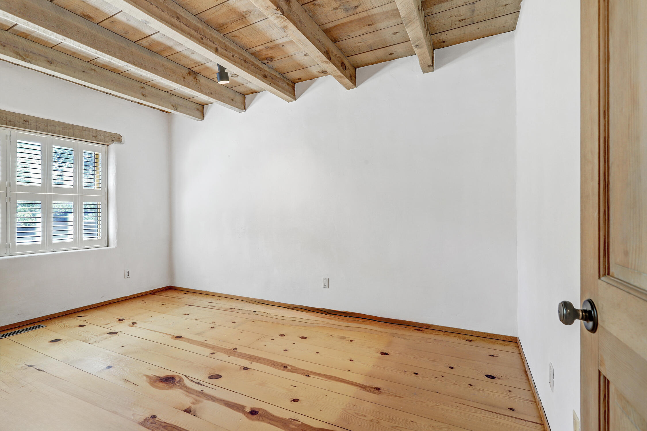 5910 Road
