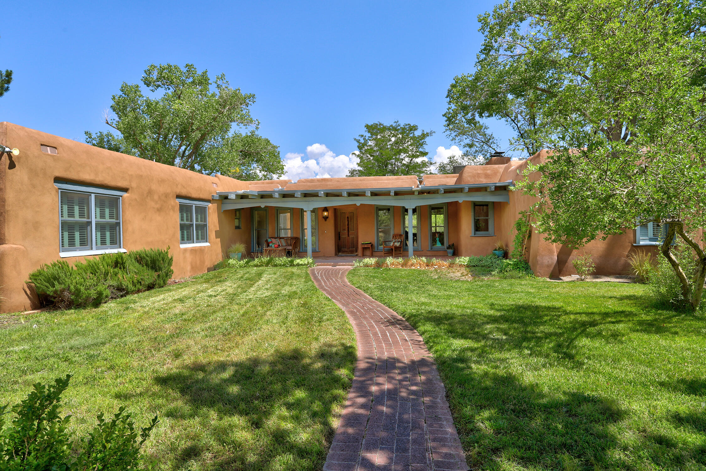 5910 Road