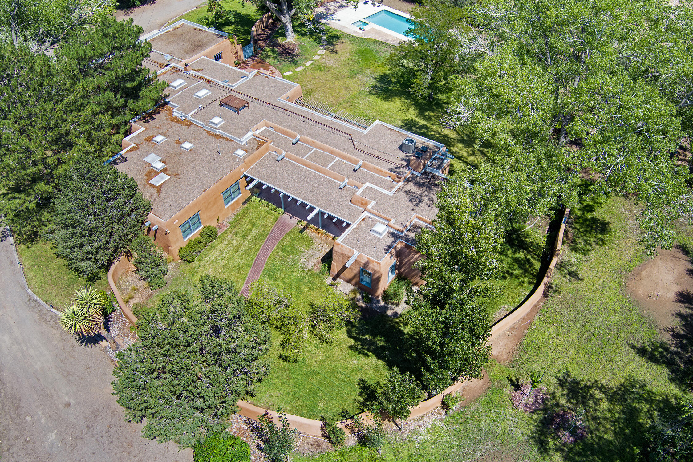 5910 Road