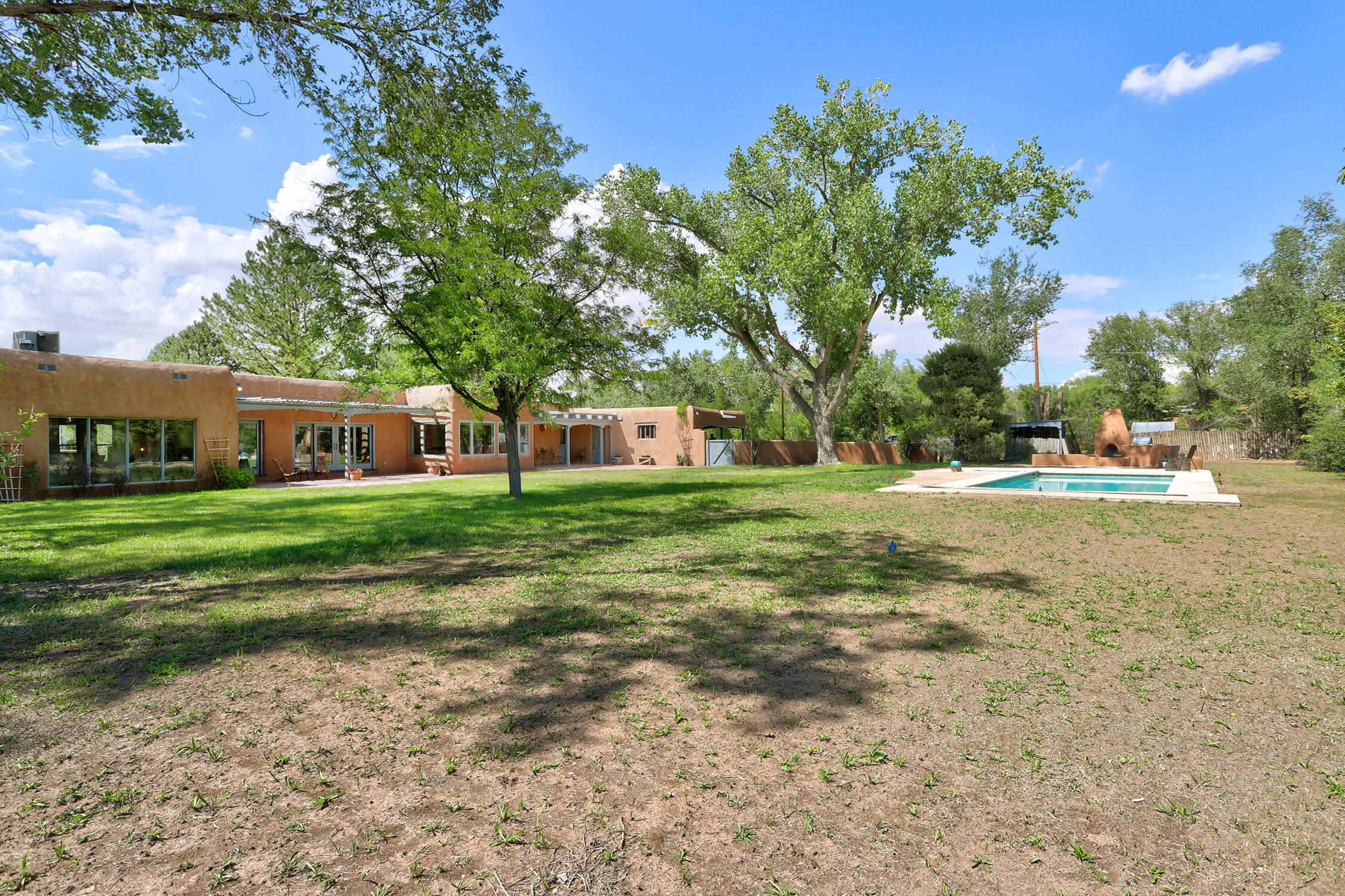 5910 Road