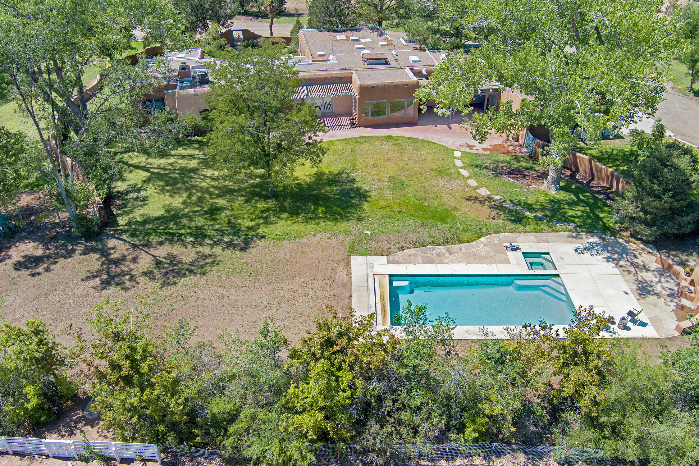 5910 Road