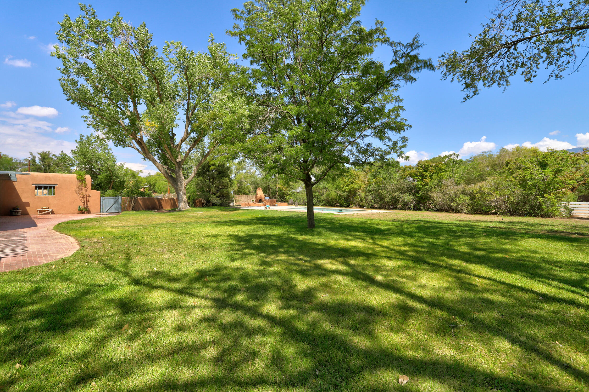 5910 Road