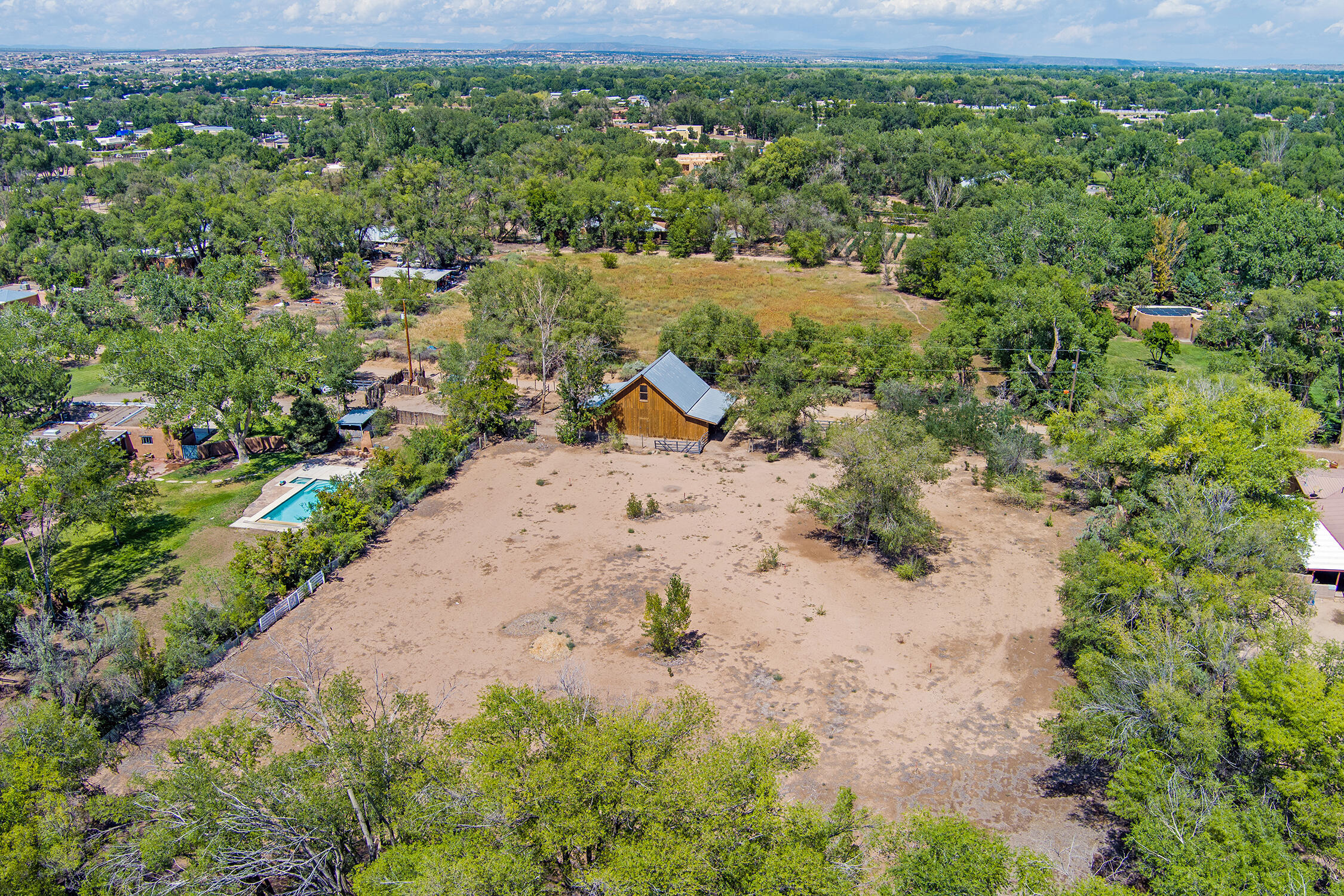 5910 Road