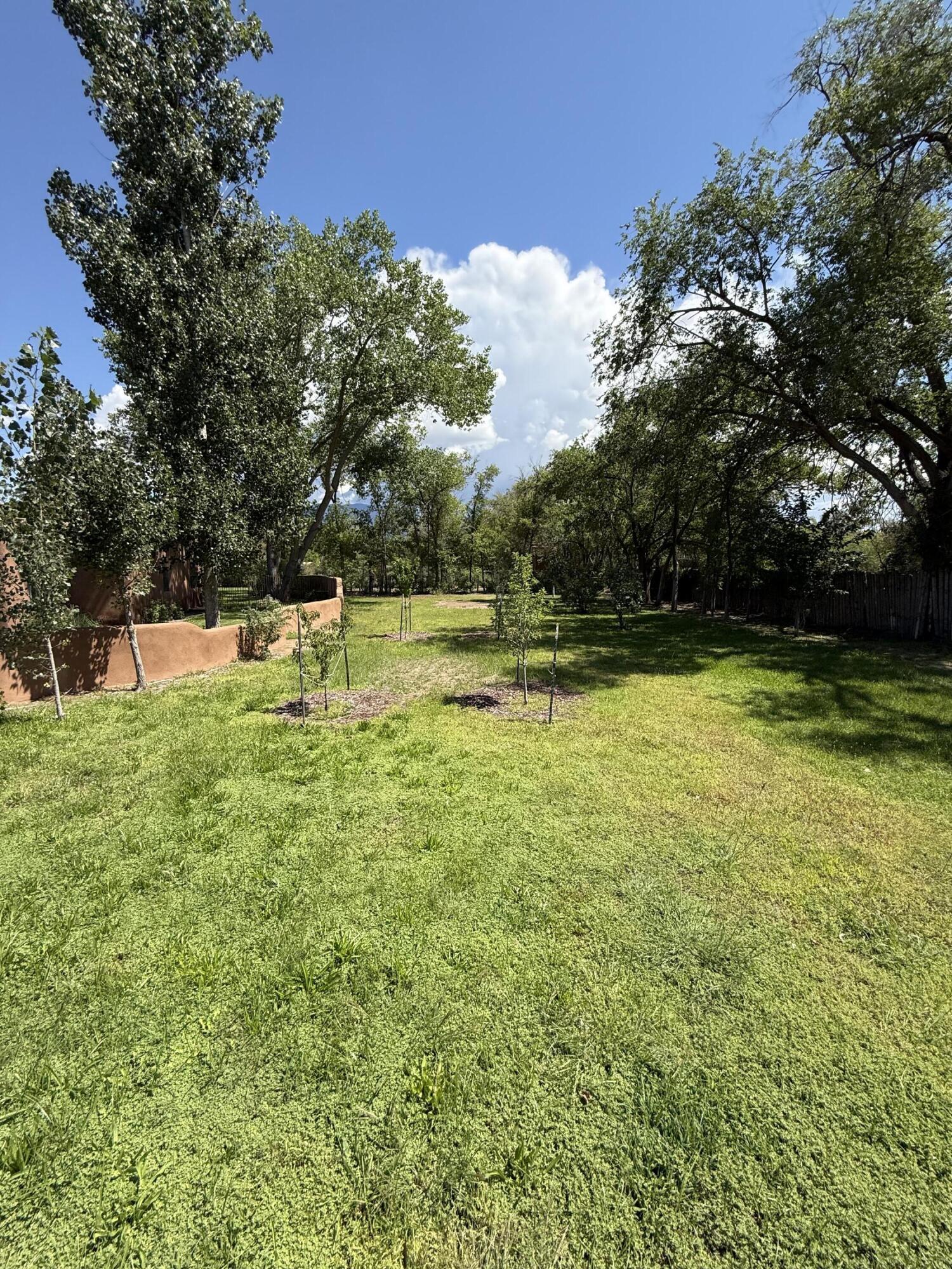5910 Road