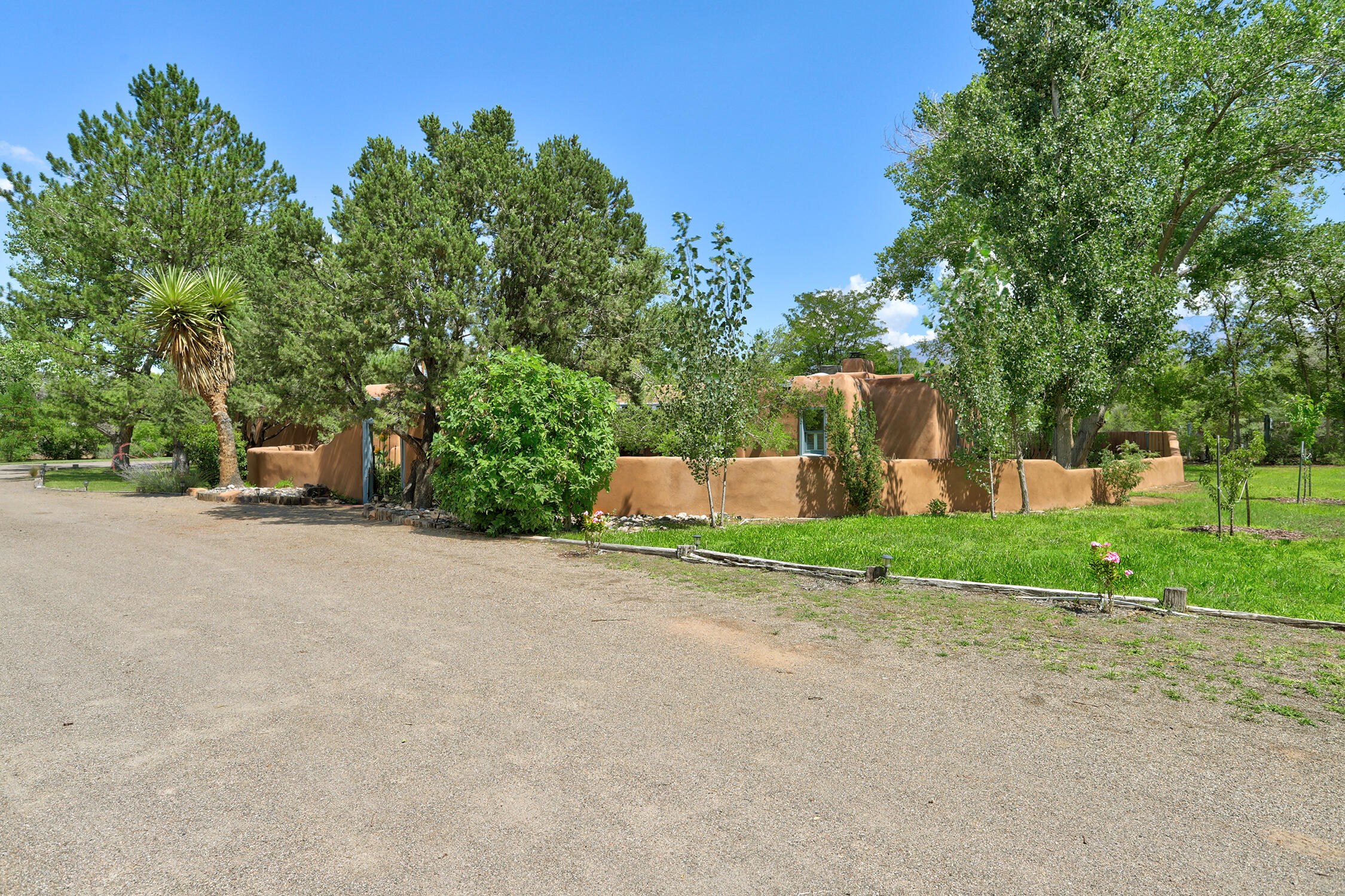 5910 Road