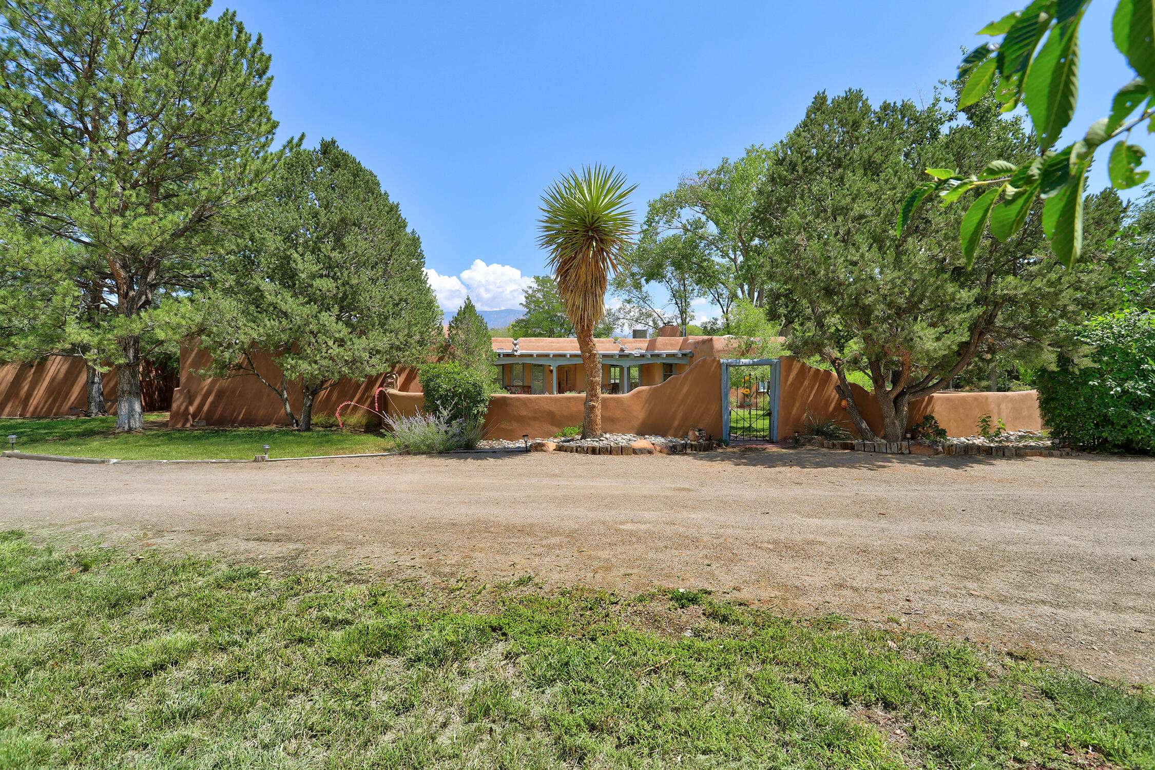 5910 Road