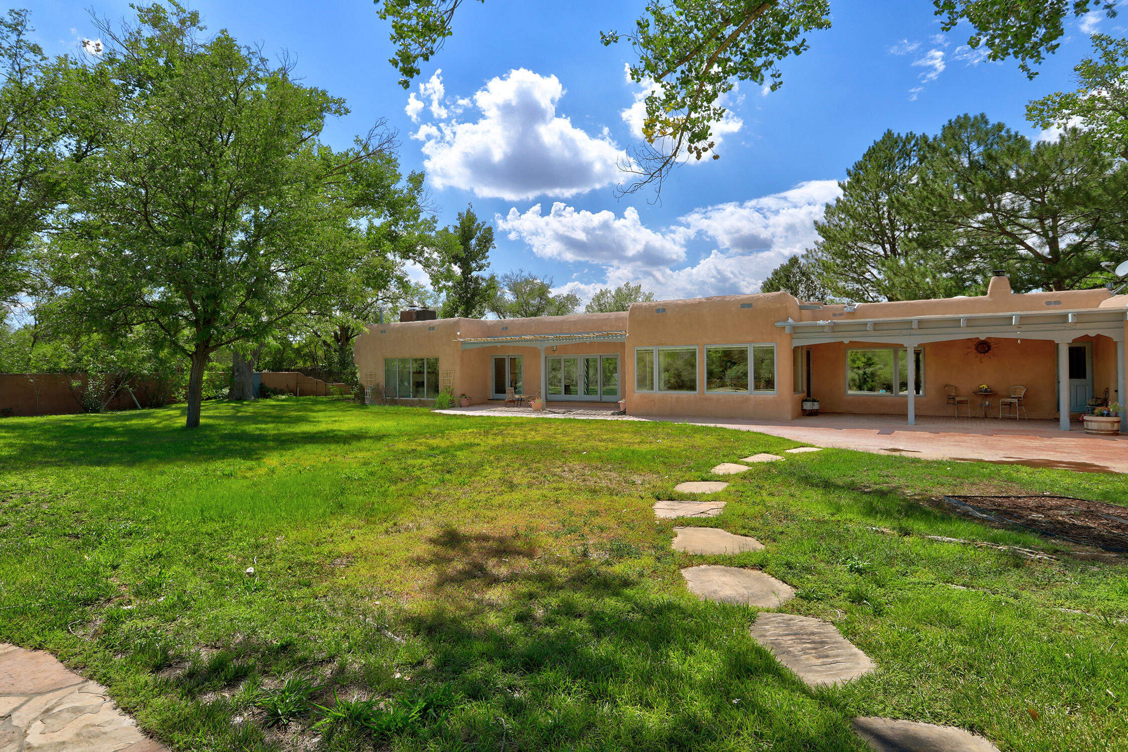 5910 Road