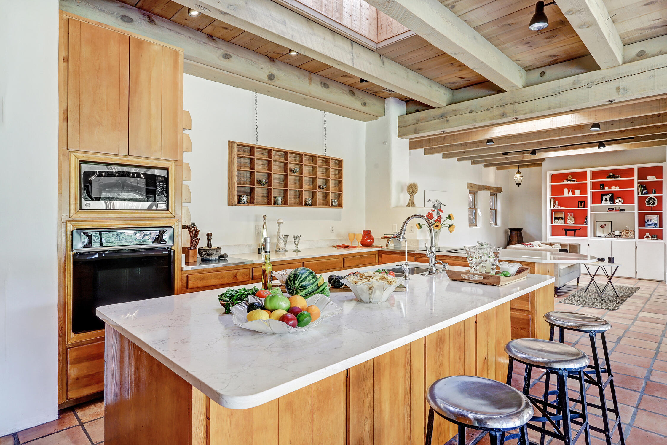 5910 Road