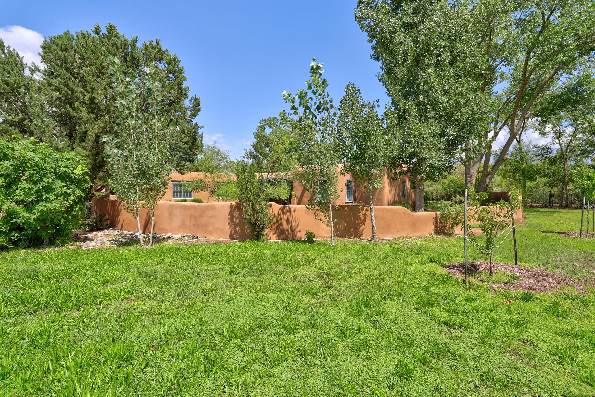 5910 Road