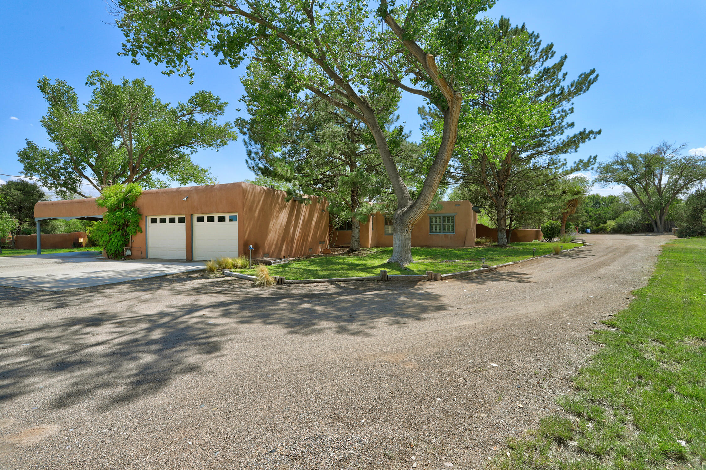 5910 Road
