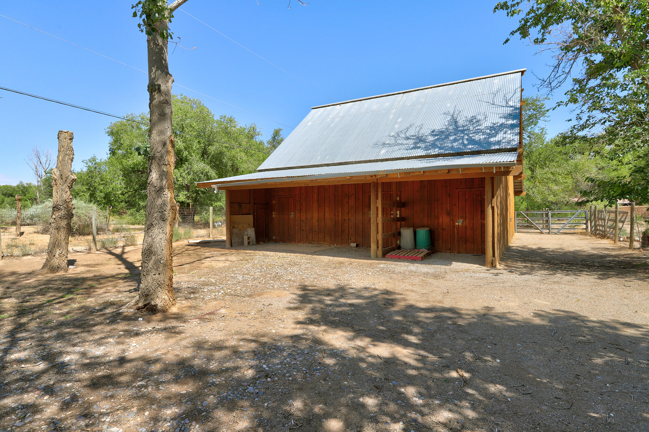 5910 Road