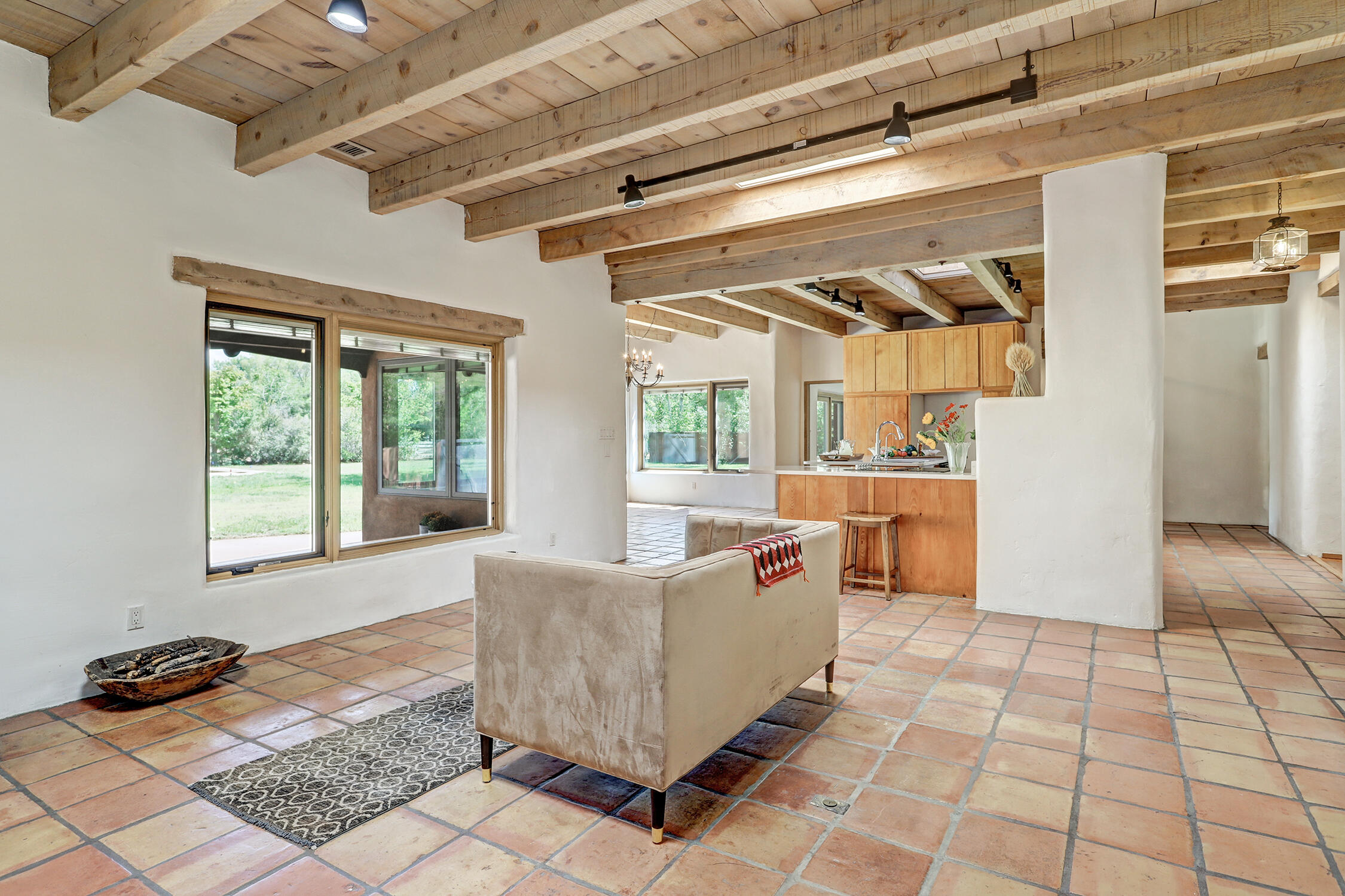 5910 Road