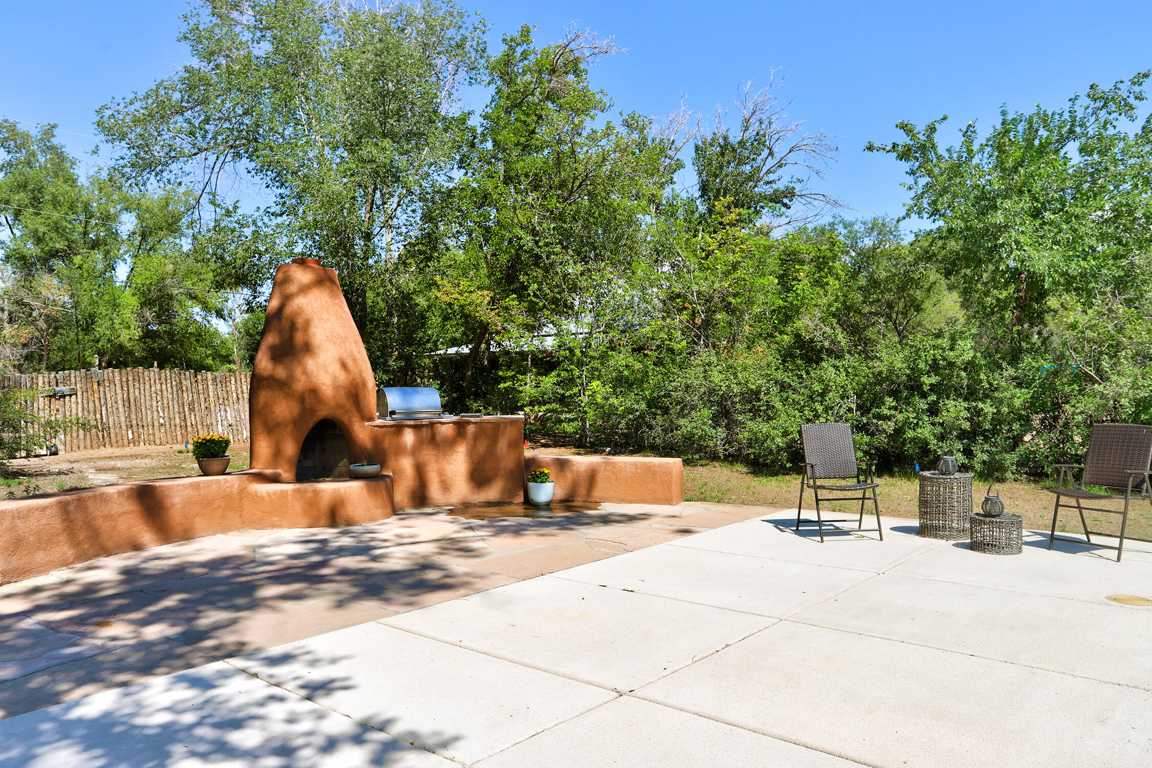 5910 Road