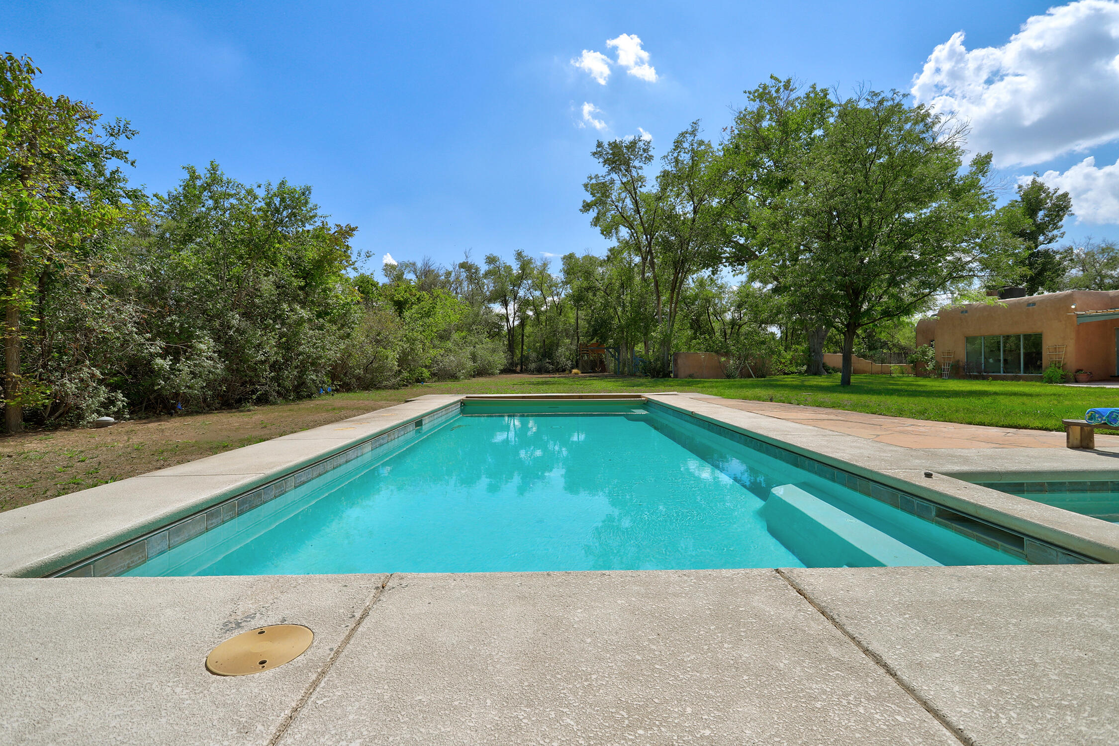 5910 Road