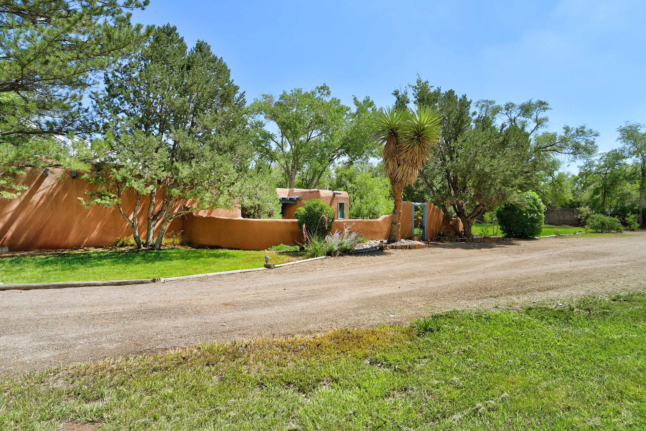 5910 Road