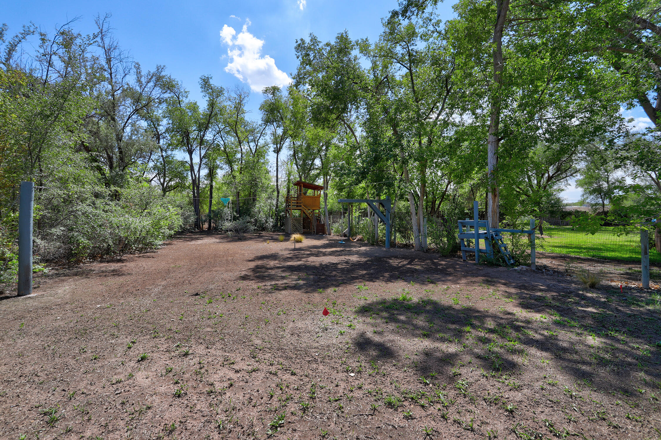 5910 Road