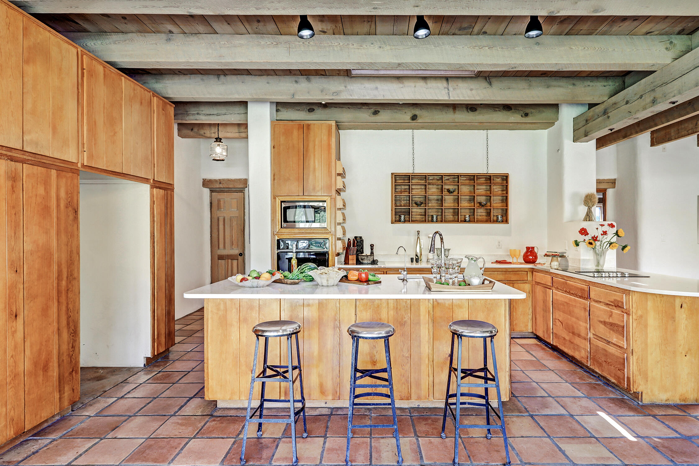 5910 Road